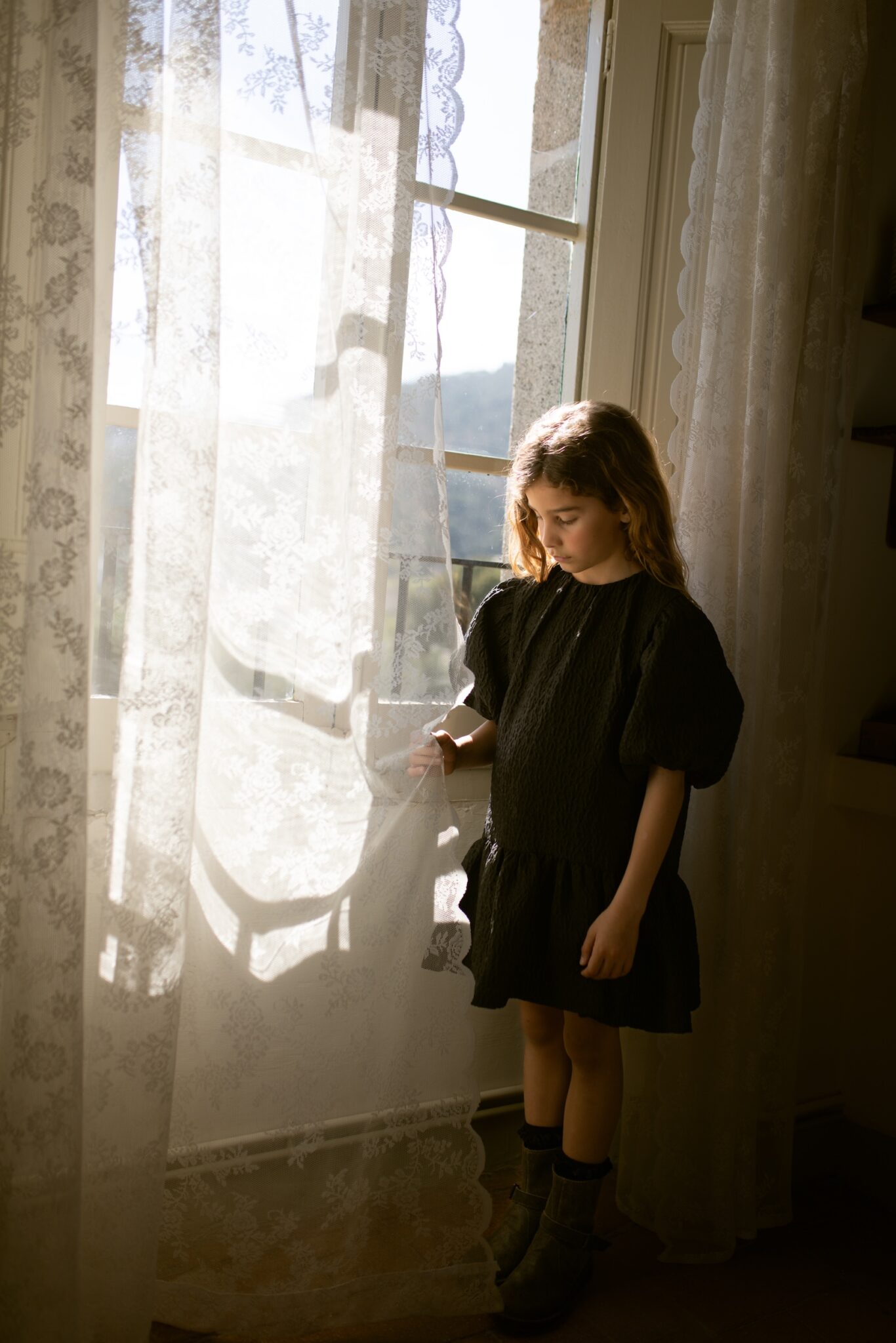 ceraunavolta-FW24_ScimparelloMagazine30