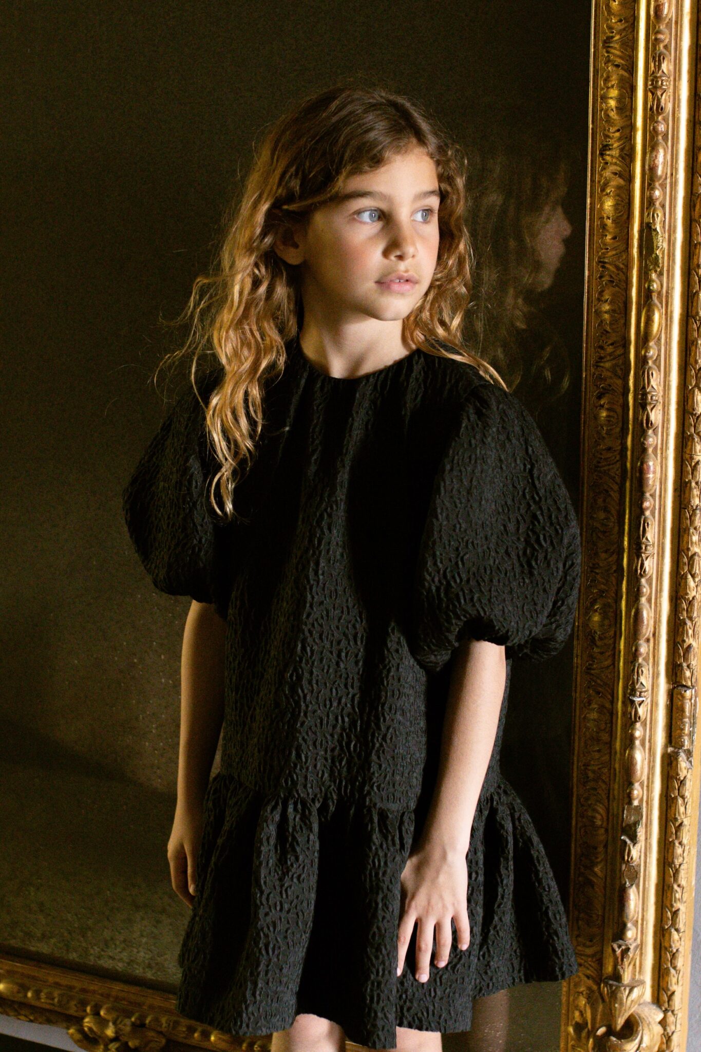 ceraunavolta-FW24_ScimparelloMagazine31