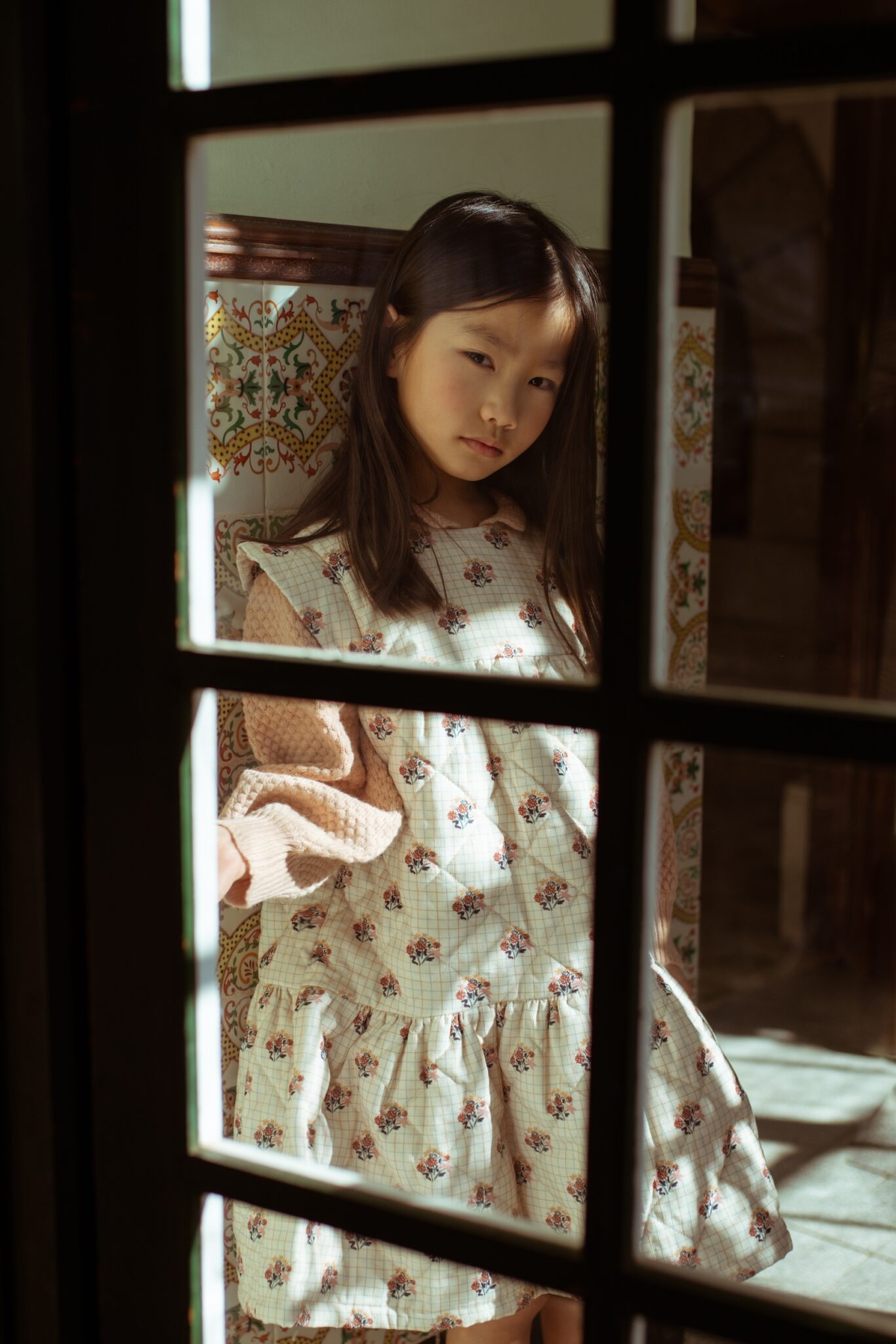 ceraunavolta-FW24_ScimparelloMagazine4