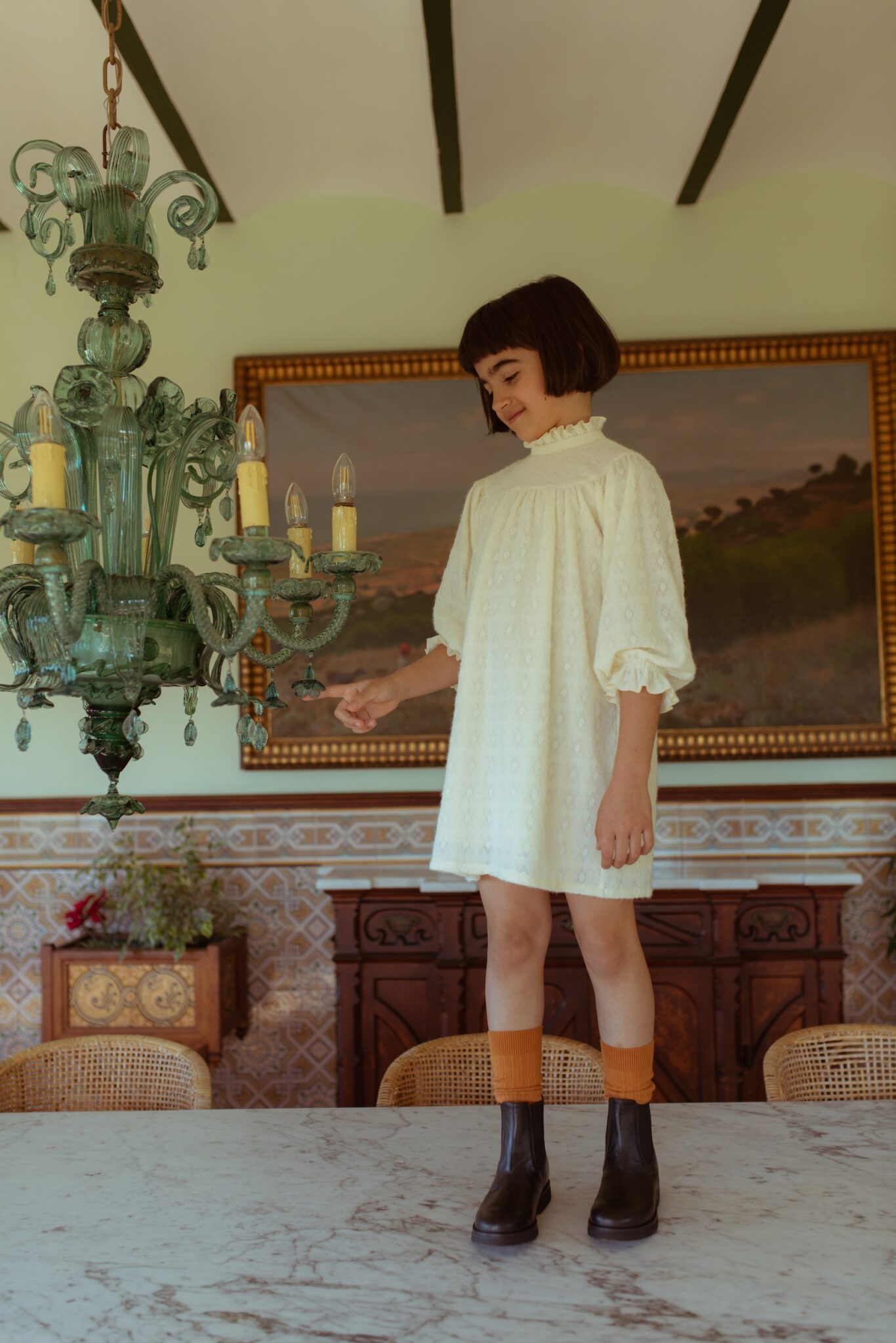 ceraunavolta-FW24_ScimparelloMagazine5