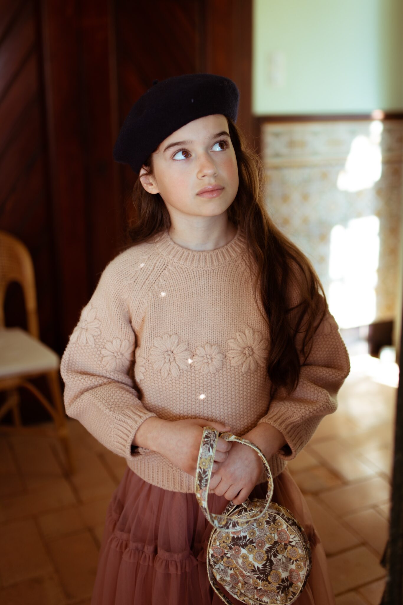 ceraunavolta-FW24_ScimparelloMagazine6