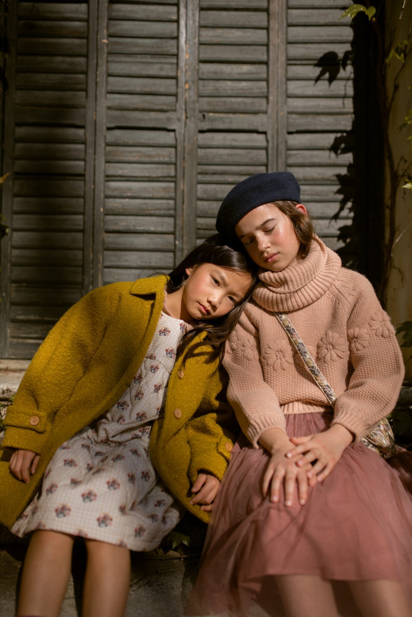 ceraunavolta-FW24_ScimparelloMagazine7