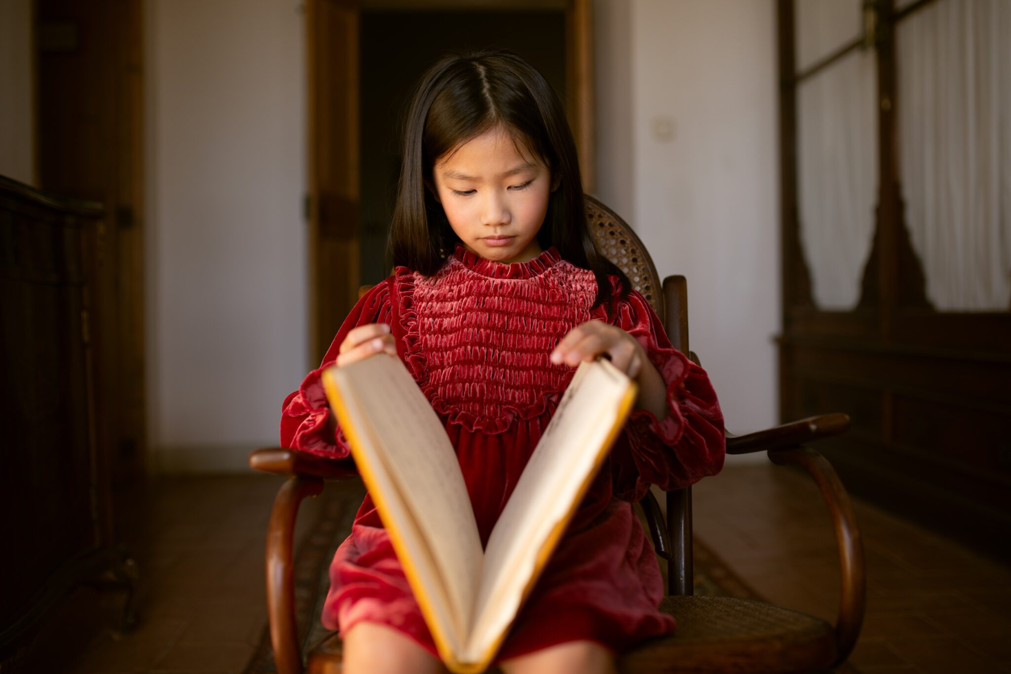 ceraunavolta-FW24_ScimparelloMagazine8