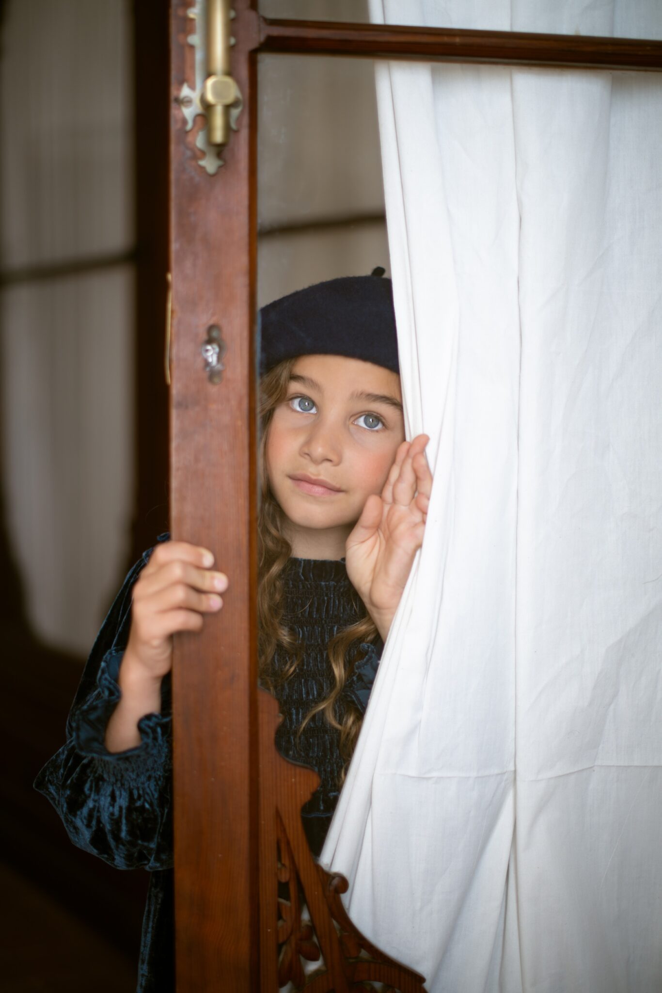 ceraunavolta-FW24_ScimparelloMagazine9