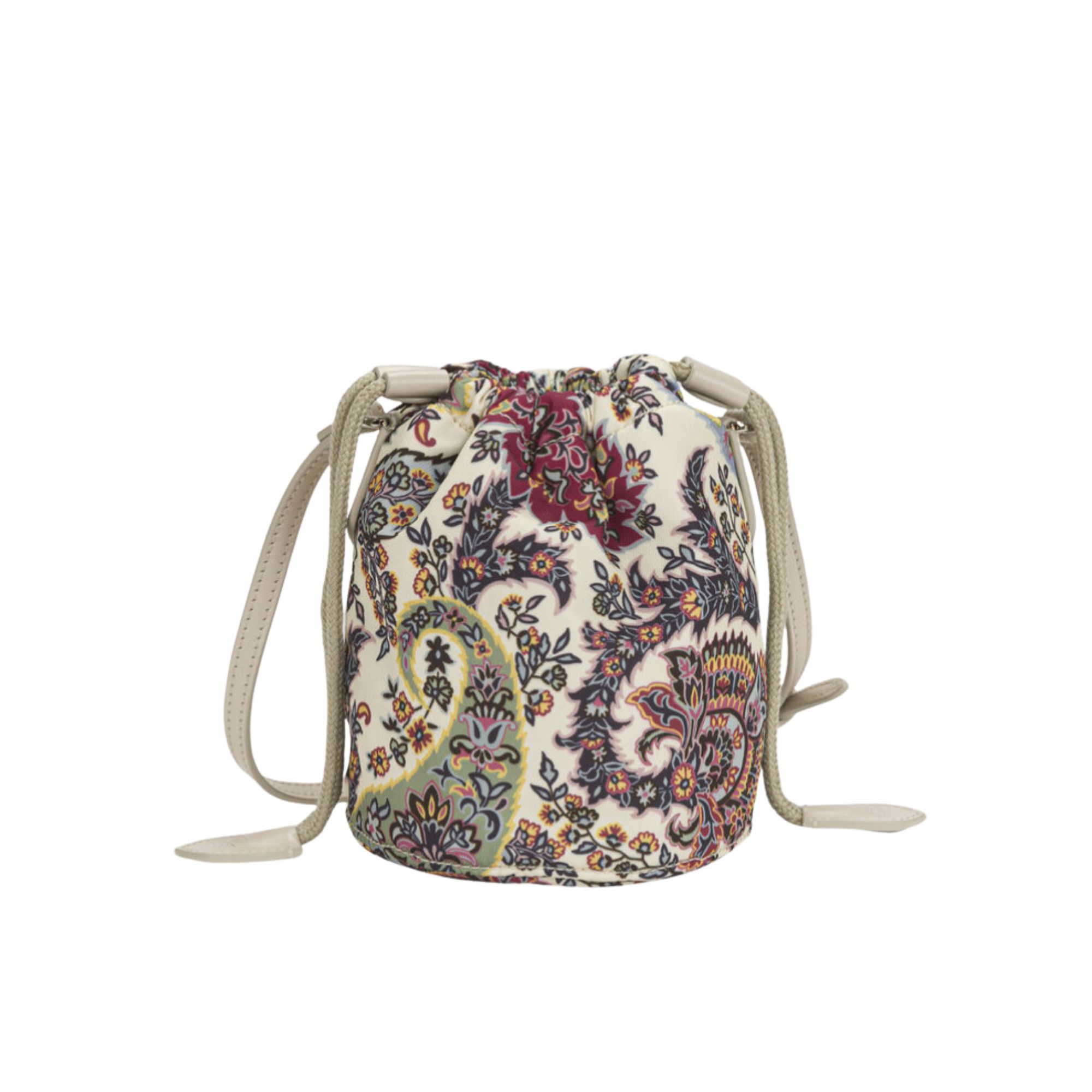 etro kids bag_Scimparello Magazine