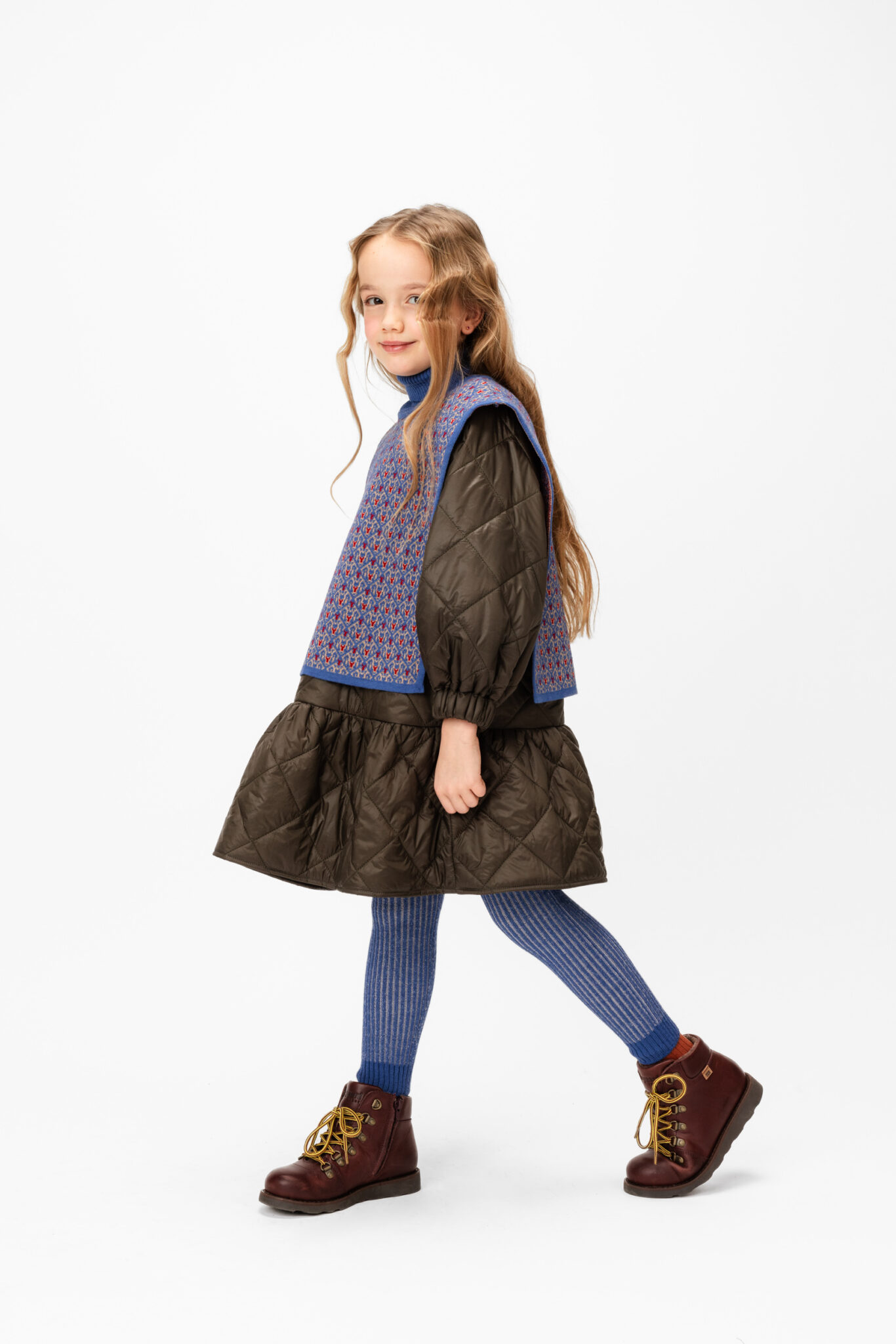 paademode-FW24_ScimparelloMagazine1