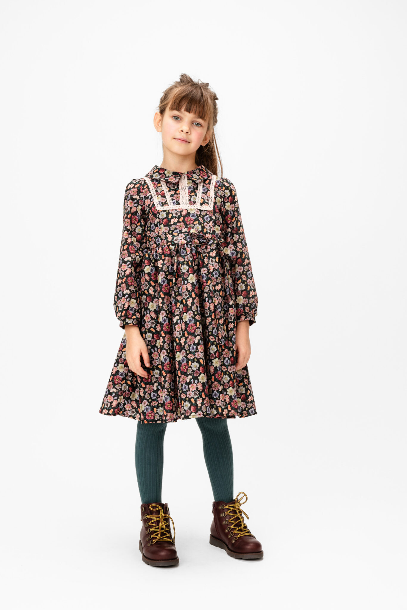 paademode-FW24_ScimparelloMagazine10