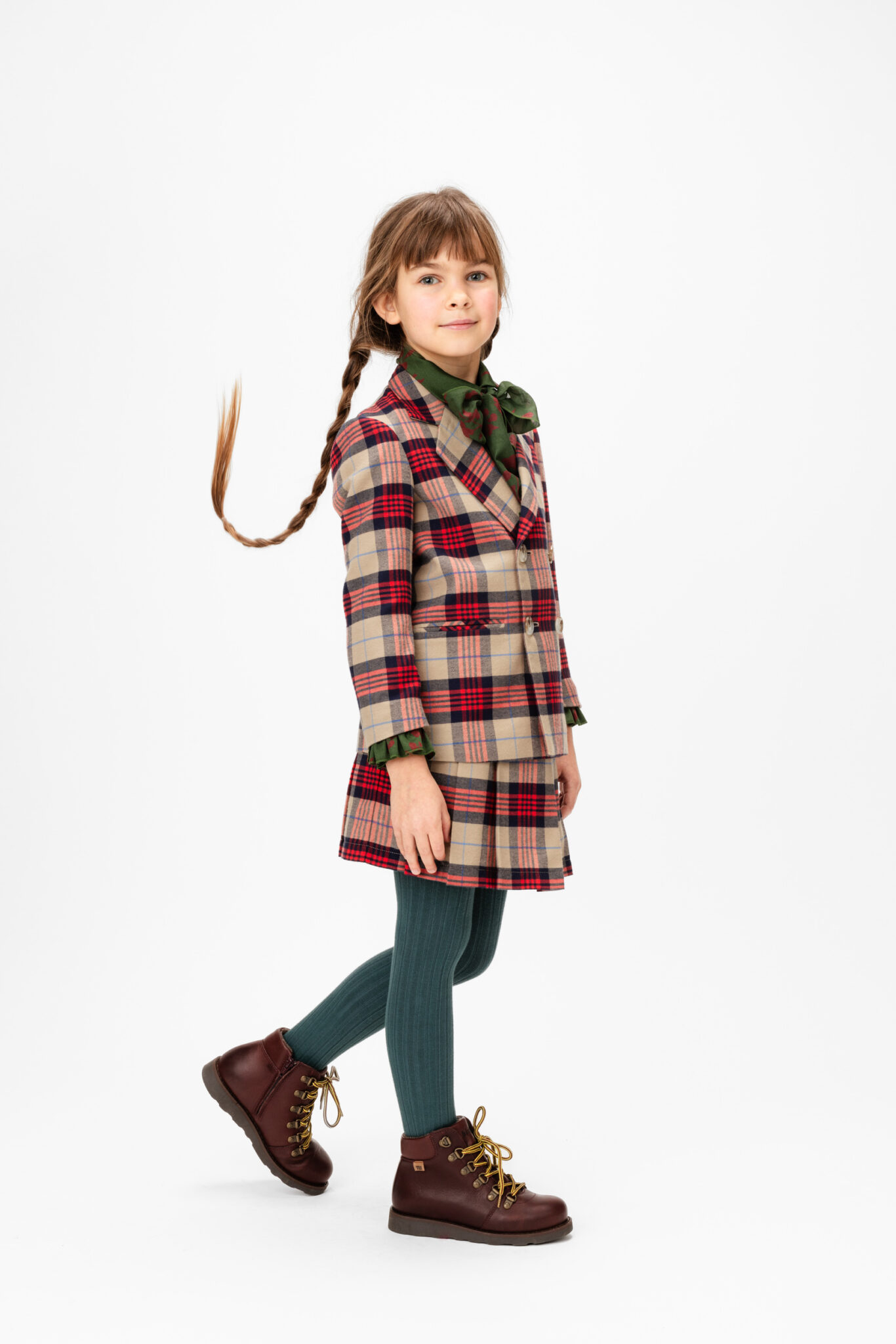 paademode-FW24_ScimparelloMagazine11