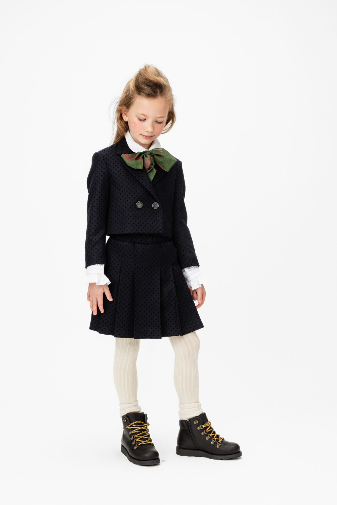 paademode-FW24_ScimparelloMagazine12