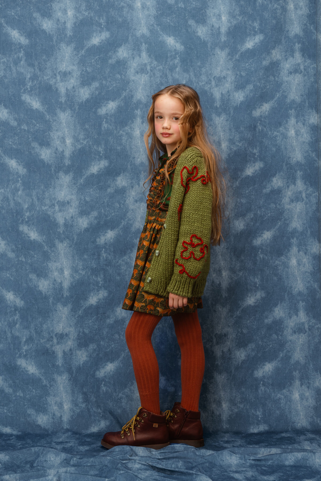 paademode-FW24_ScimparelloMagazine13