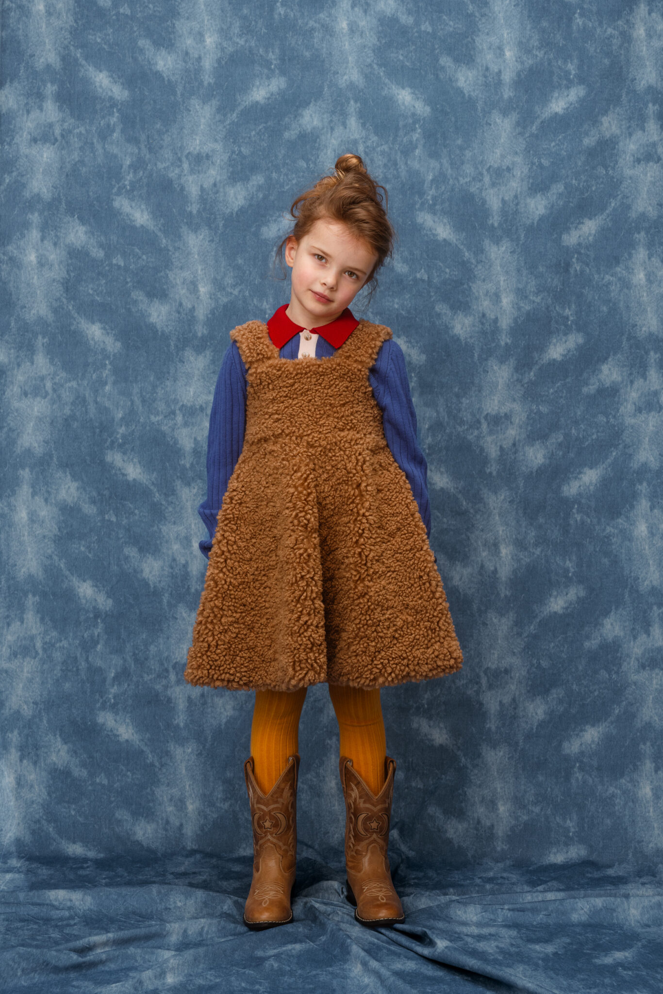 paademode-FW24_ScimparelloMagazine14