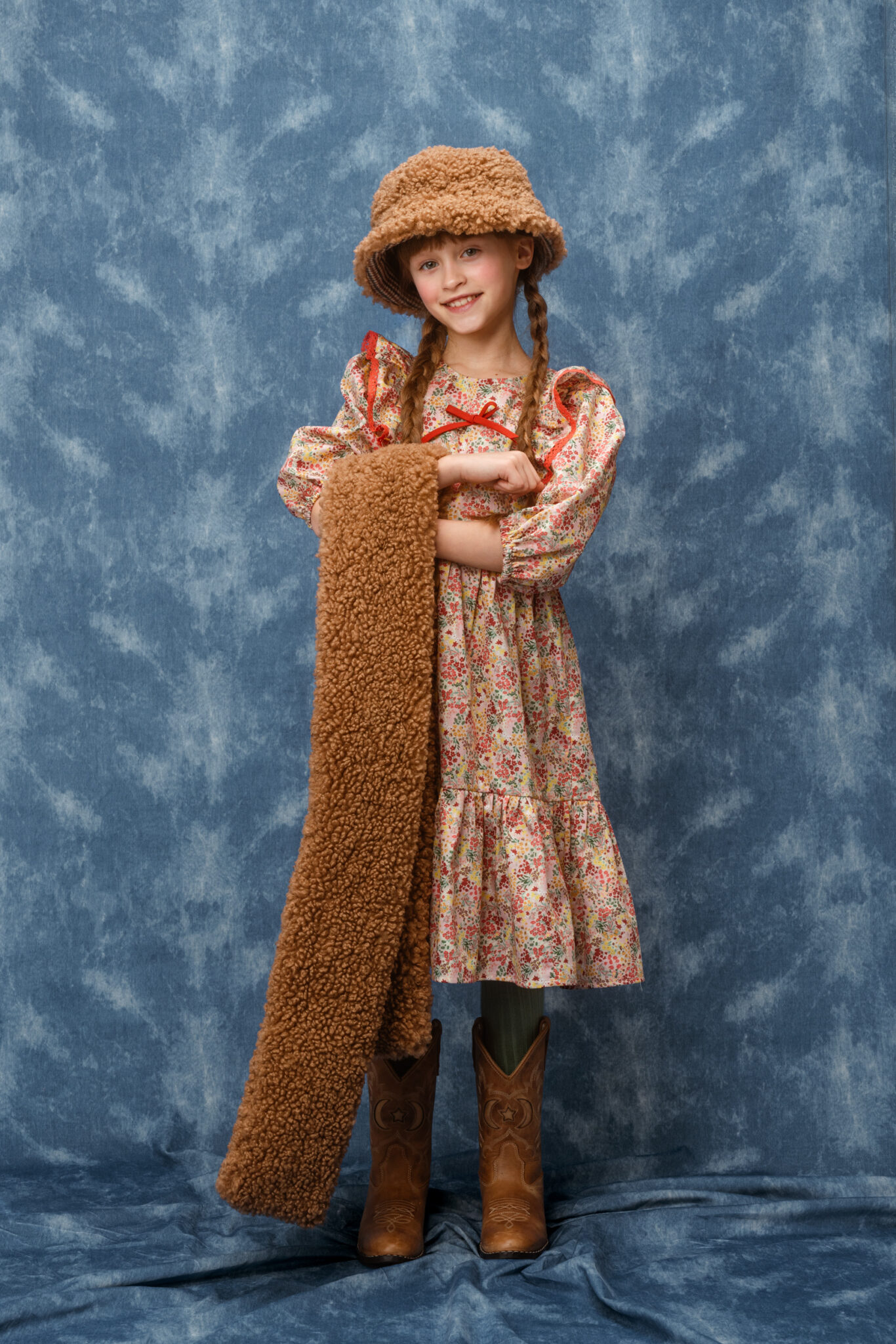 paademode-FW24_ScimparelloMagazine15