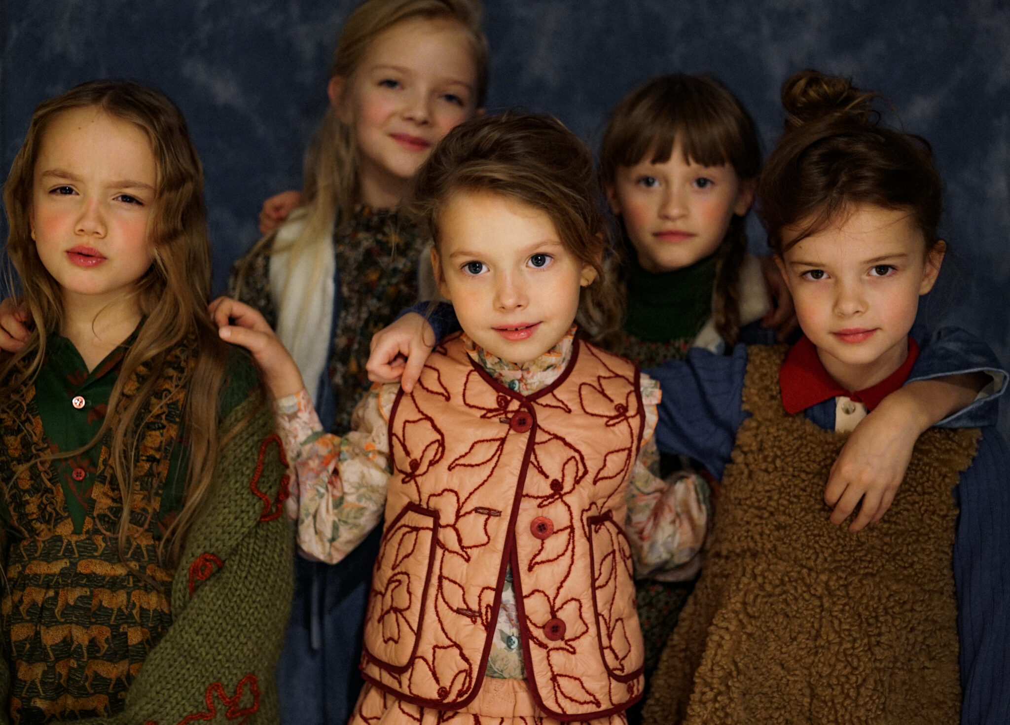 paademode-FW24_ScimparelloMagazine16