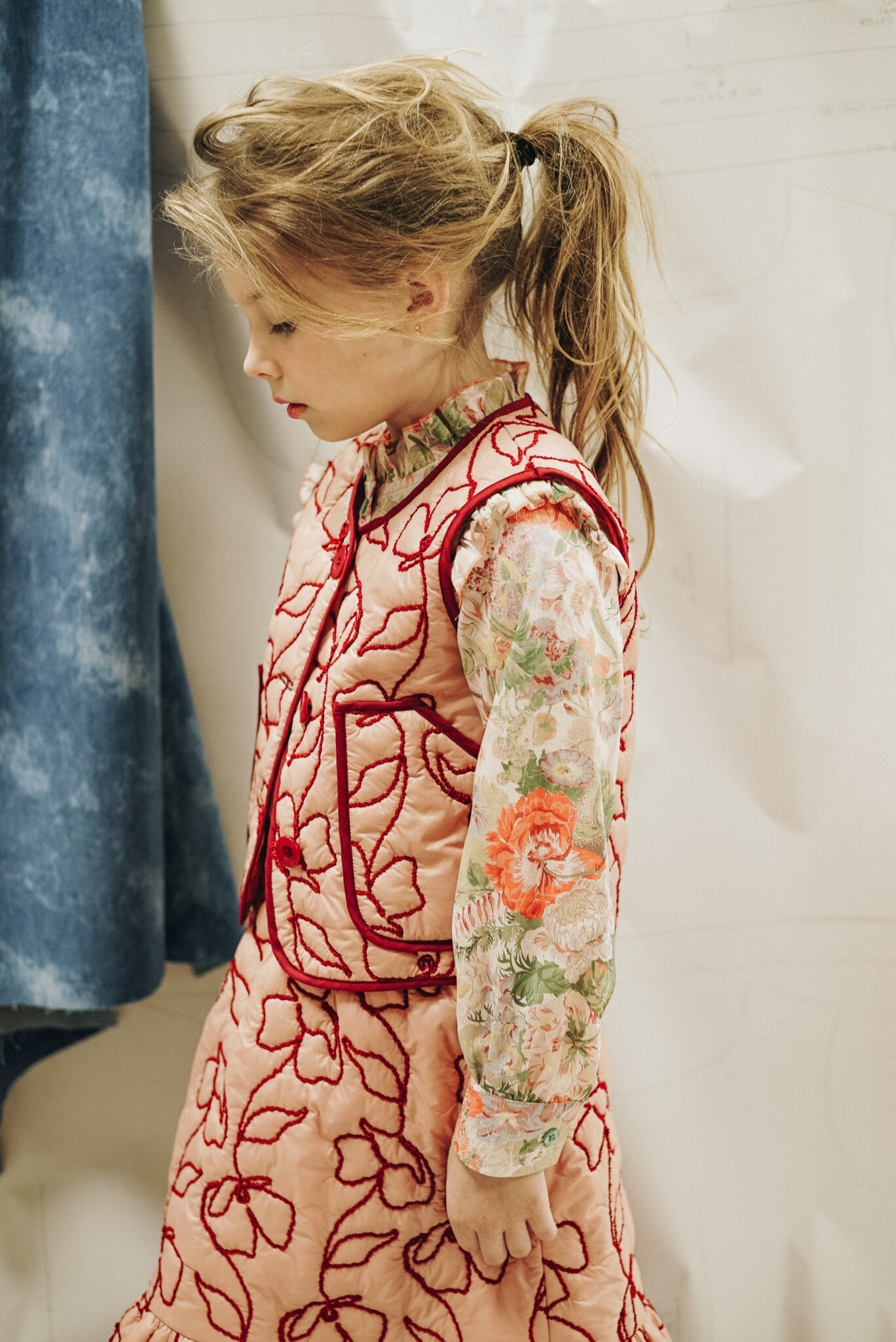 paademode-FW24_ScimparelloMagazine17