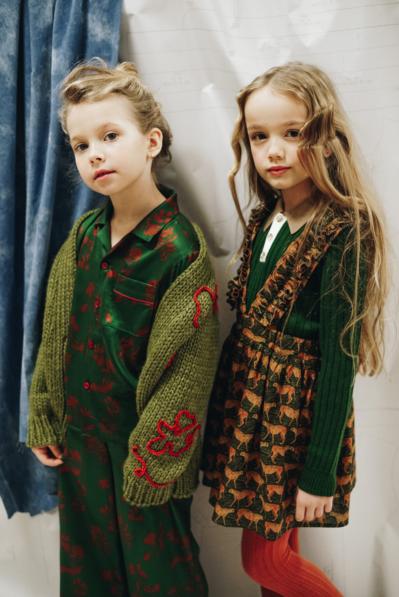 paademode-FW24_ScimparelloMagazine18