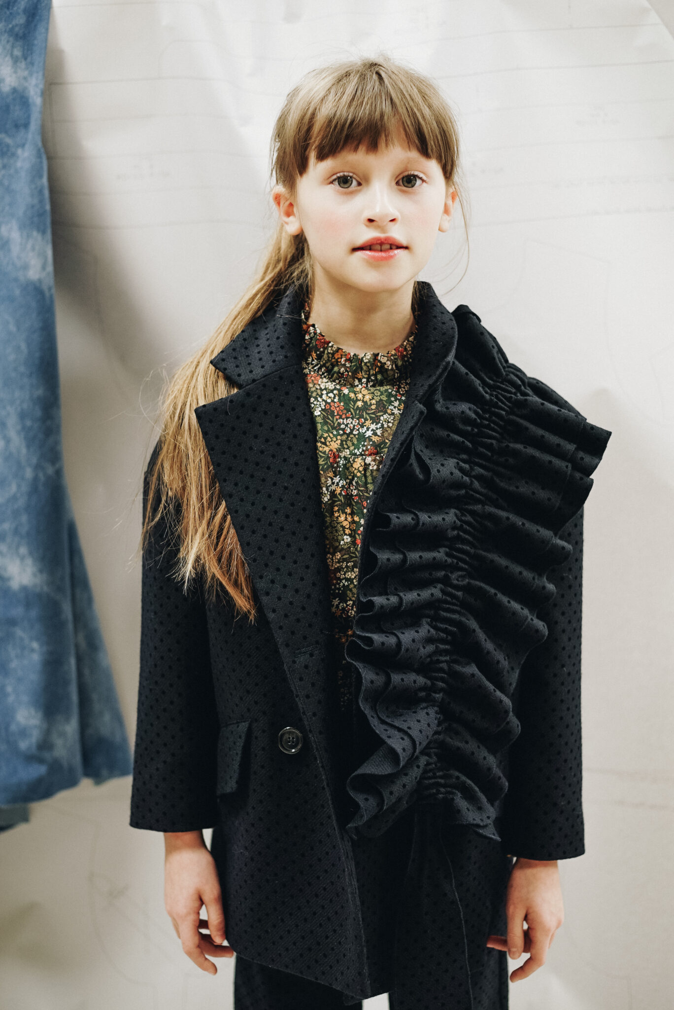 paademode-FW24_ScimparelloMagazine19