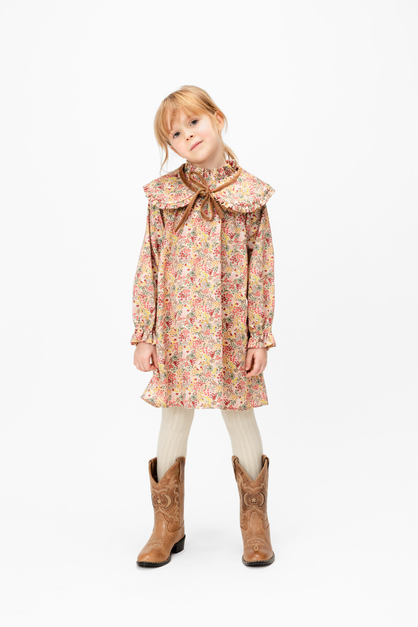 paademode-FW24_ScimparelloMagazine2