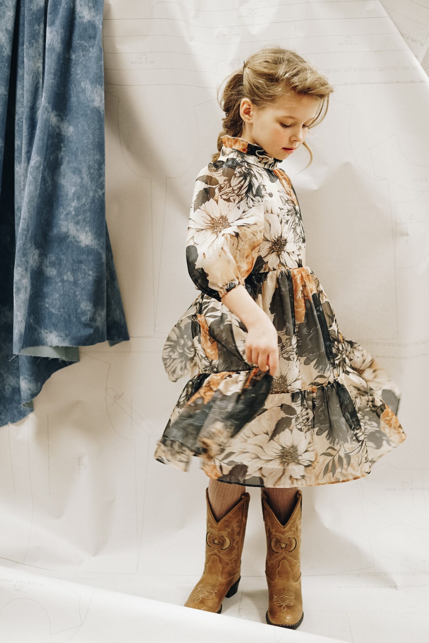 paademode-FW24_ScimparelloMagazine21