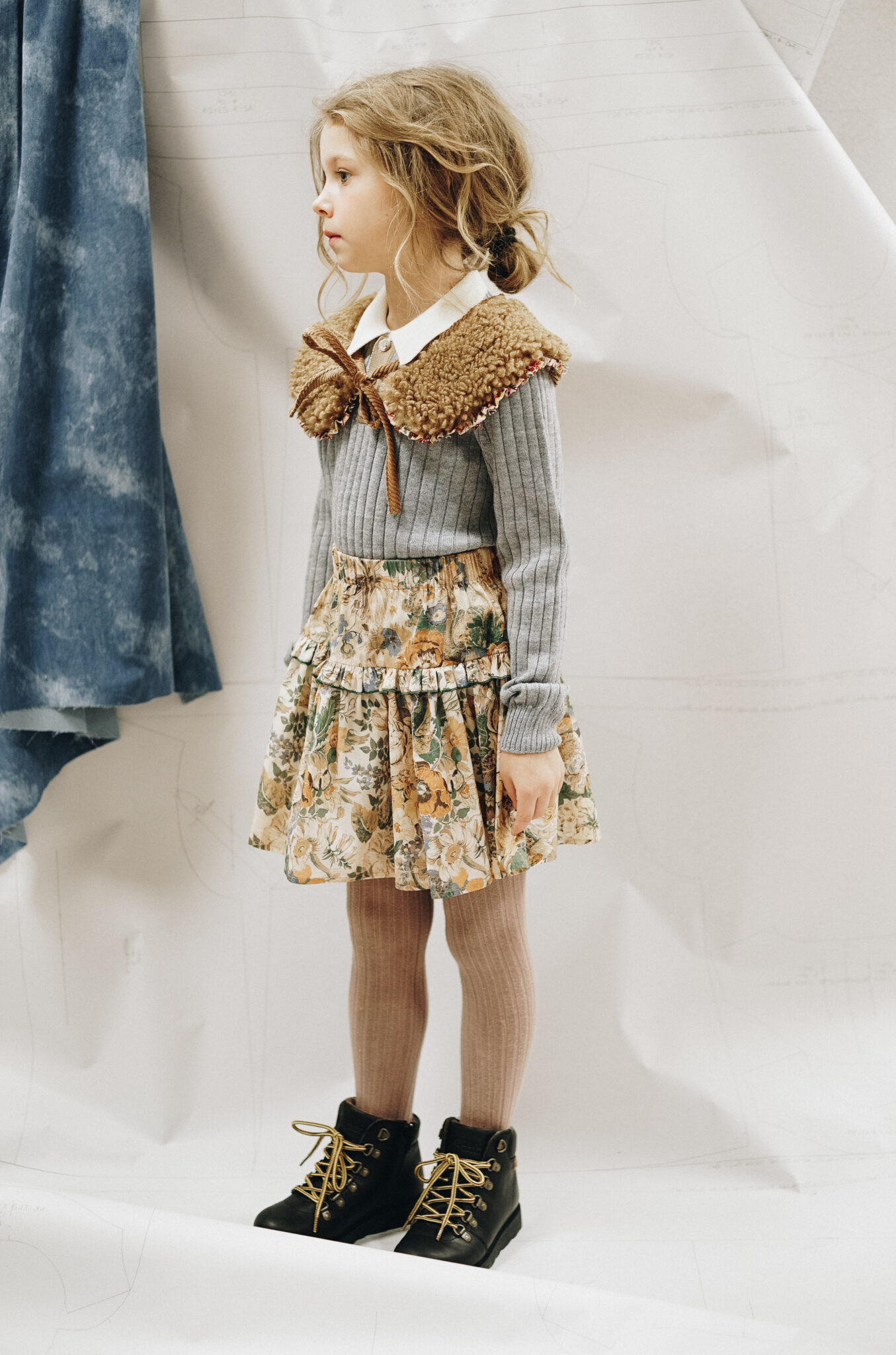 paademode-FW24_ScimparelloMagazine22