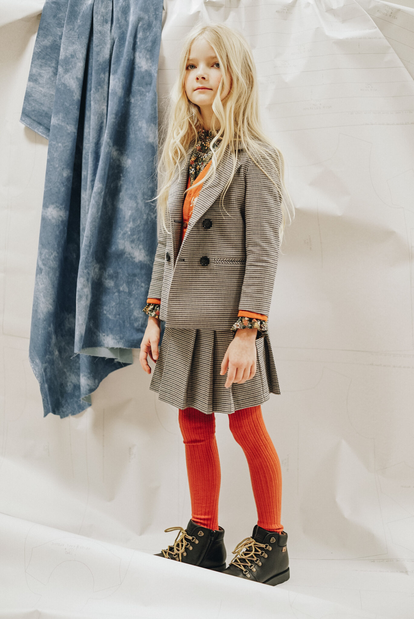 paademode-FW24_ScimparelloMagazine23