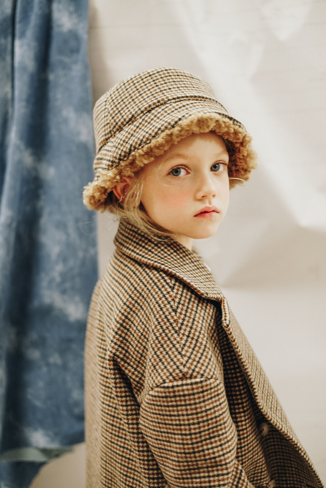 paademode-FW24_ScimparelloMagazine24