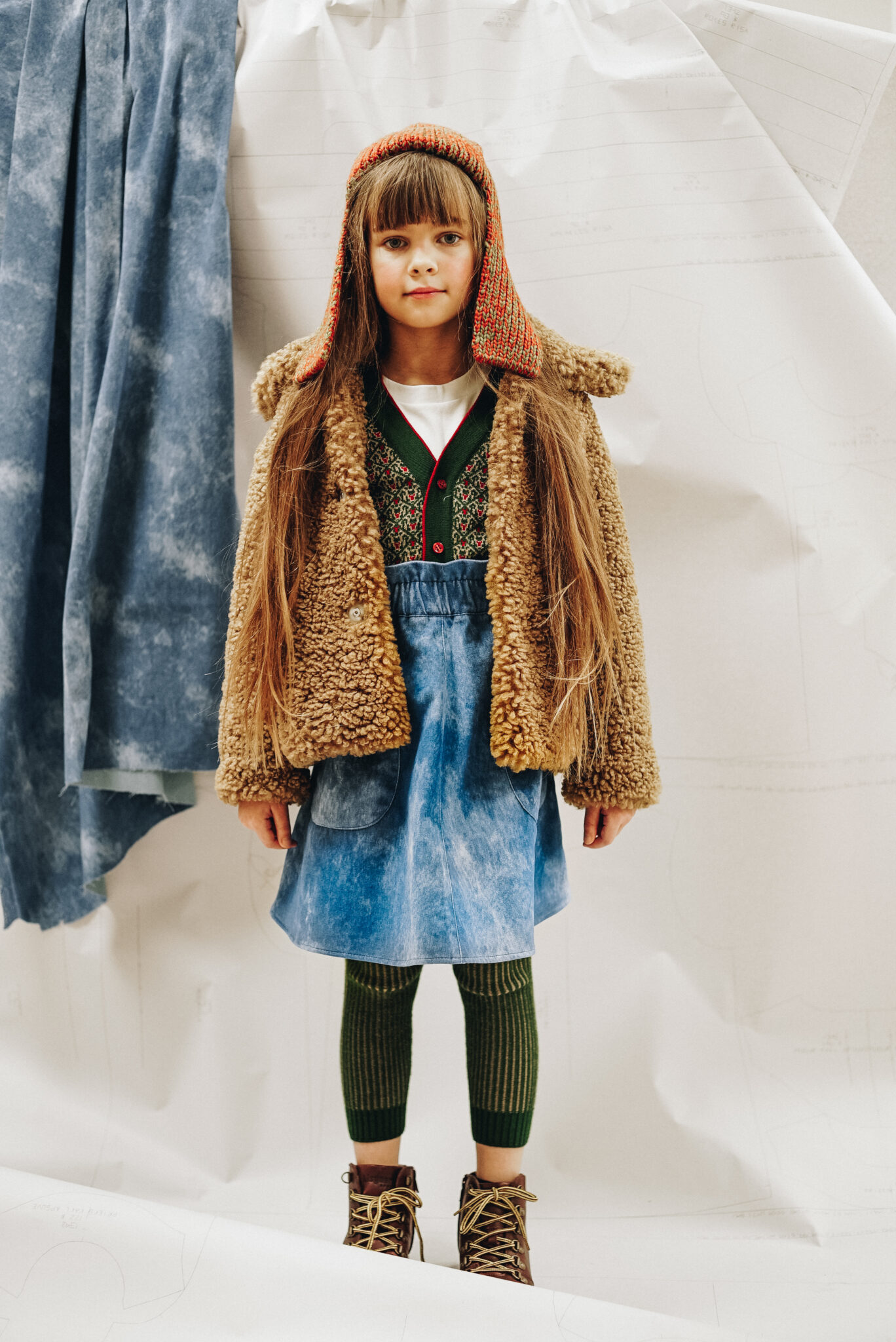 paademode-FW24_ScimparelloMagazine25