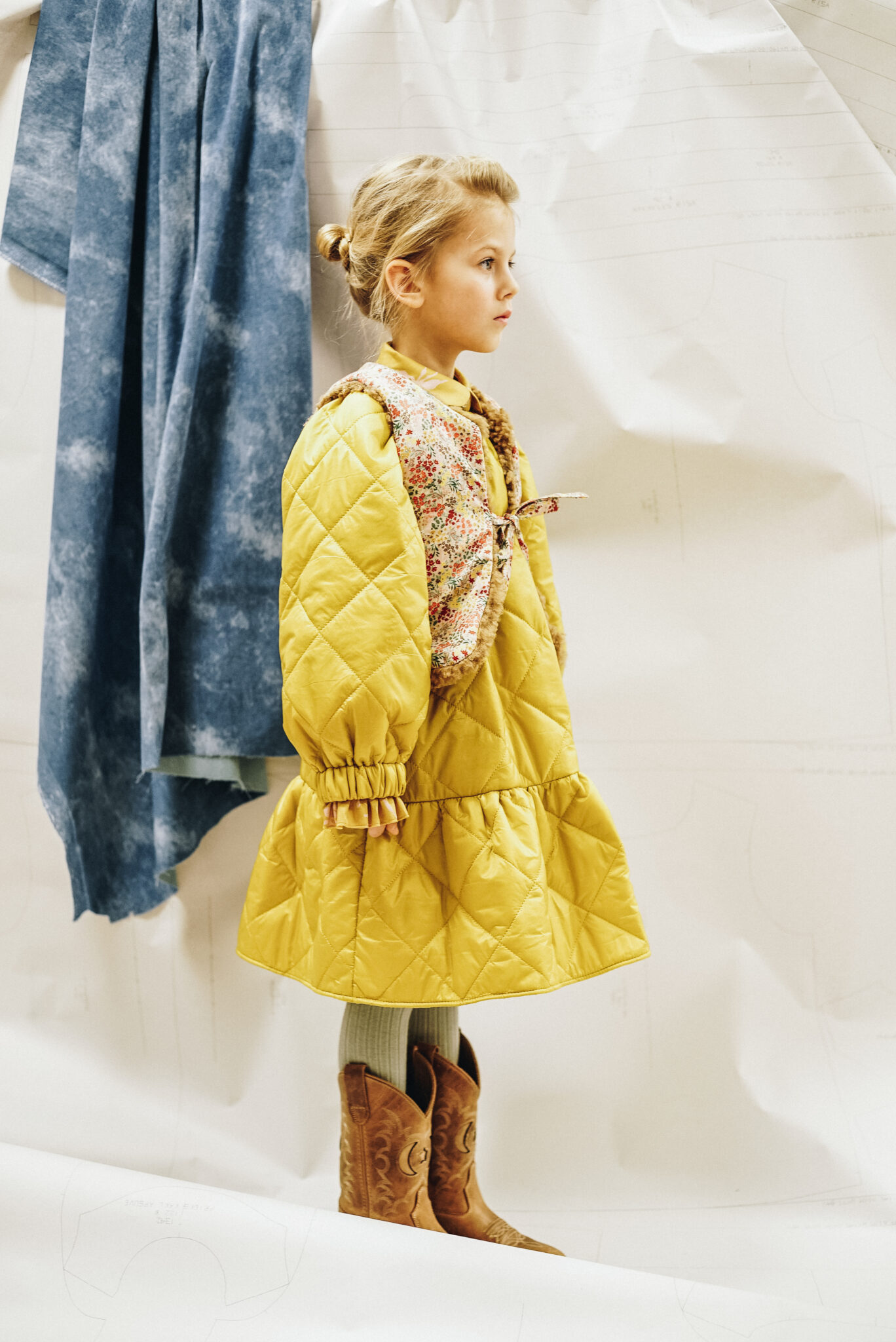 paademode-FW24_ScimparelloMagazine26