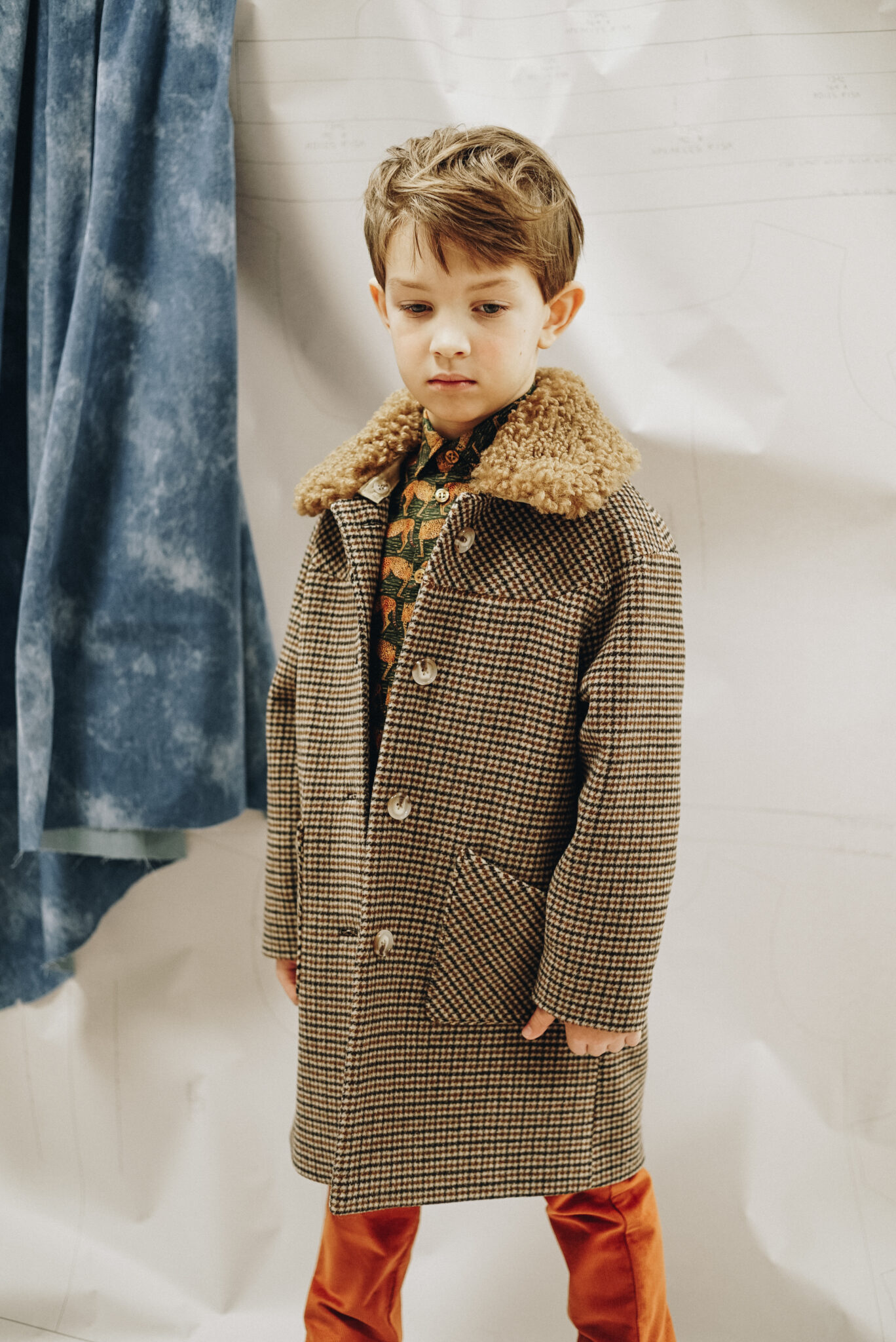 paademode-FW24_ScimparelloMagazine27