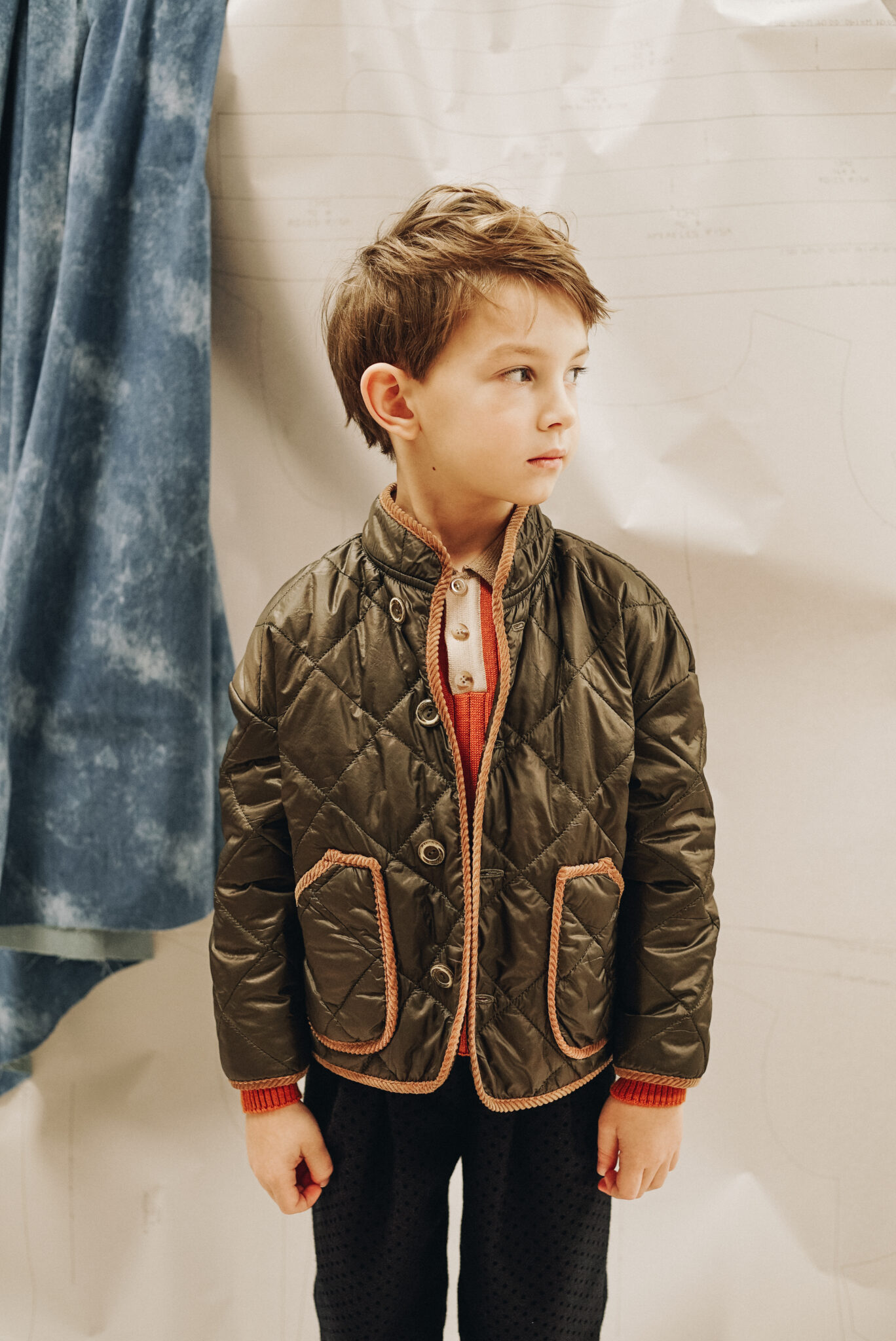 paademode-FW24_ScimparelloMagazine28