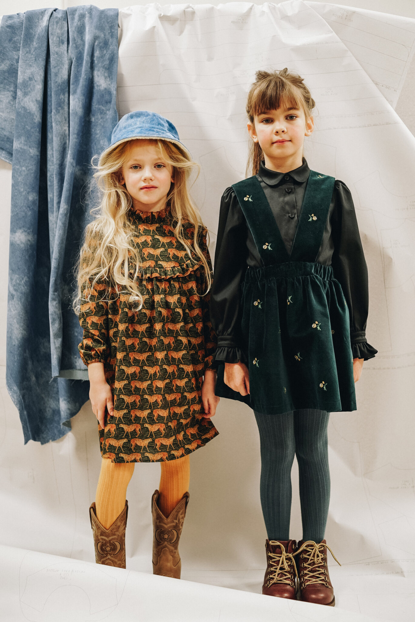 paademode-FW24_ScimparelloMagazine29