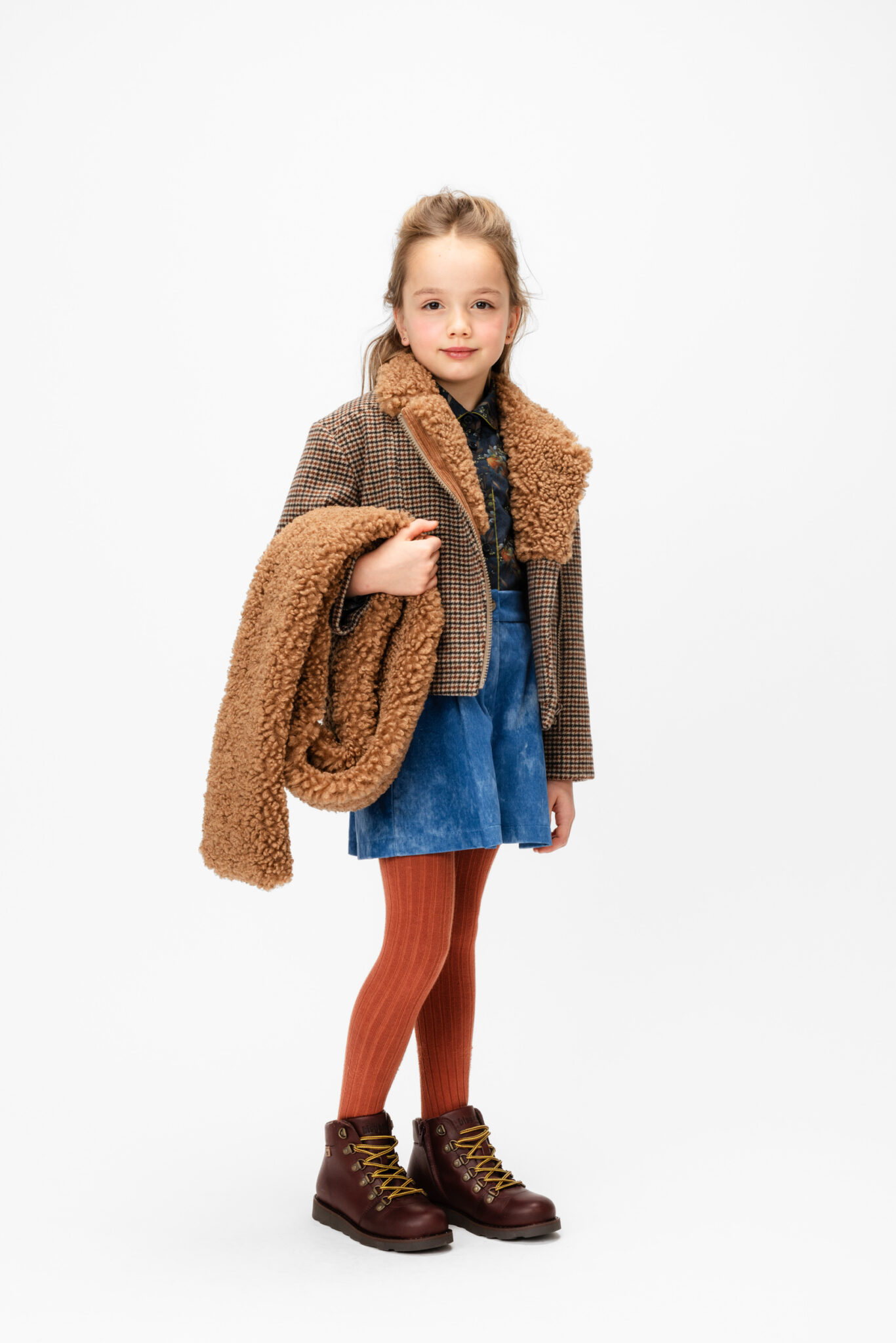 paademode-FW24_ScimparelloMagazine3