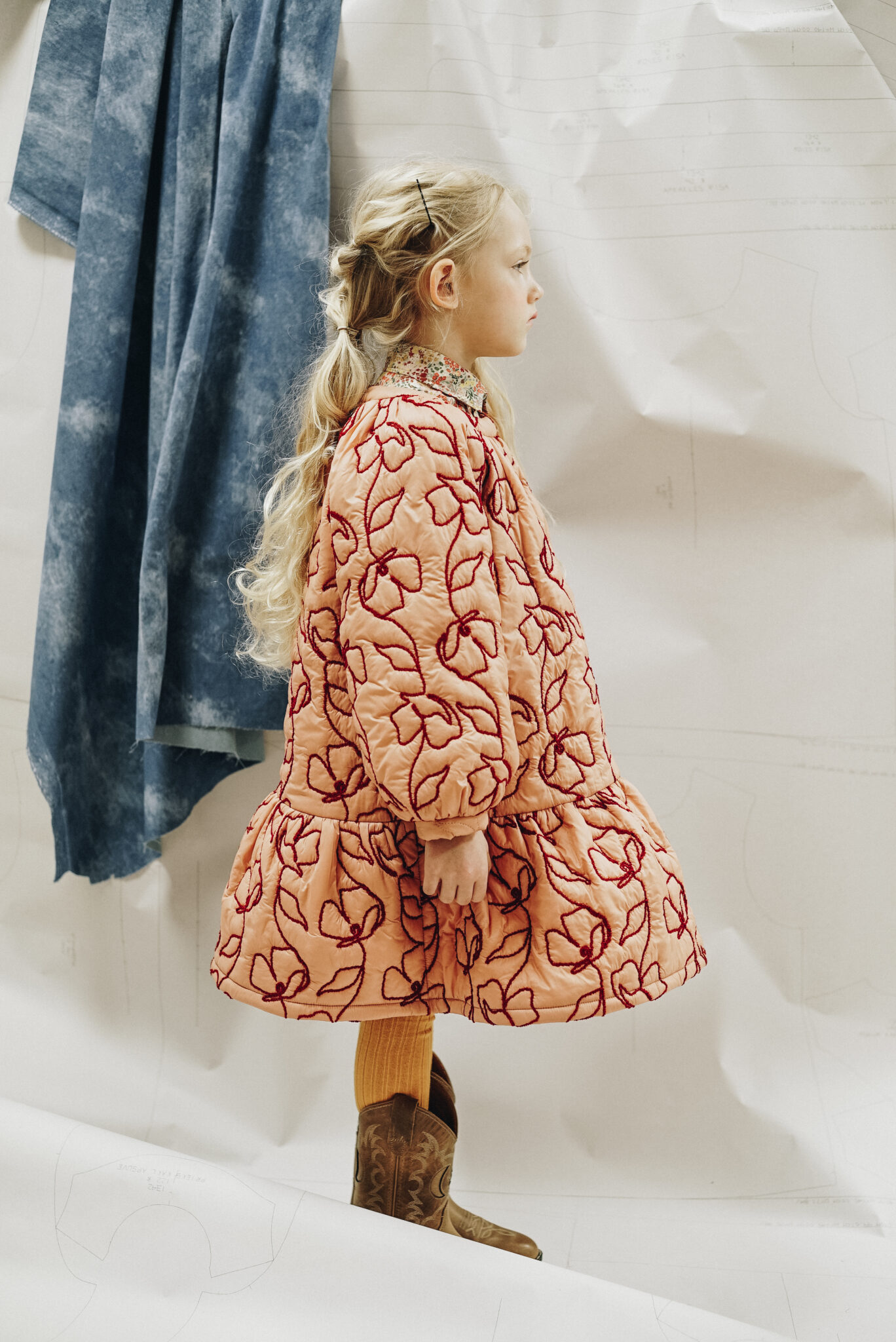 paademode-FW24_ScimparelloMagazine30