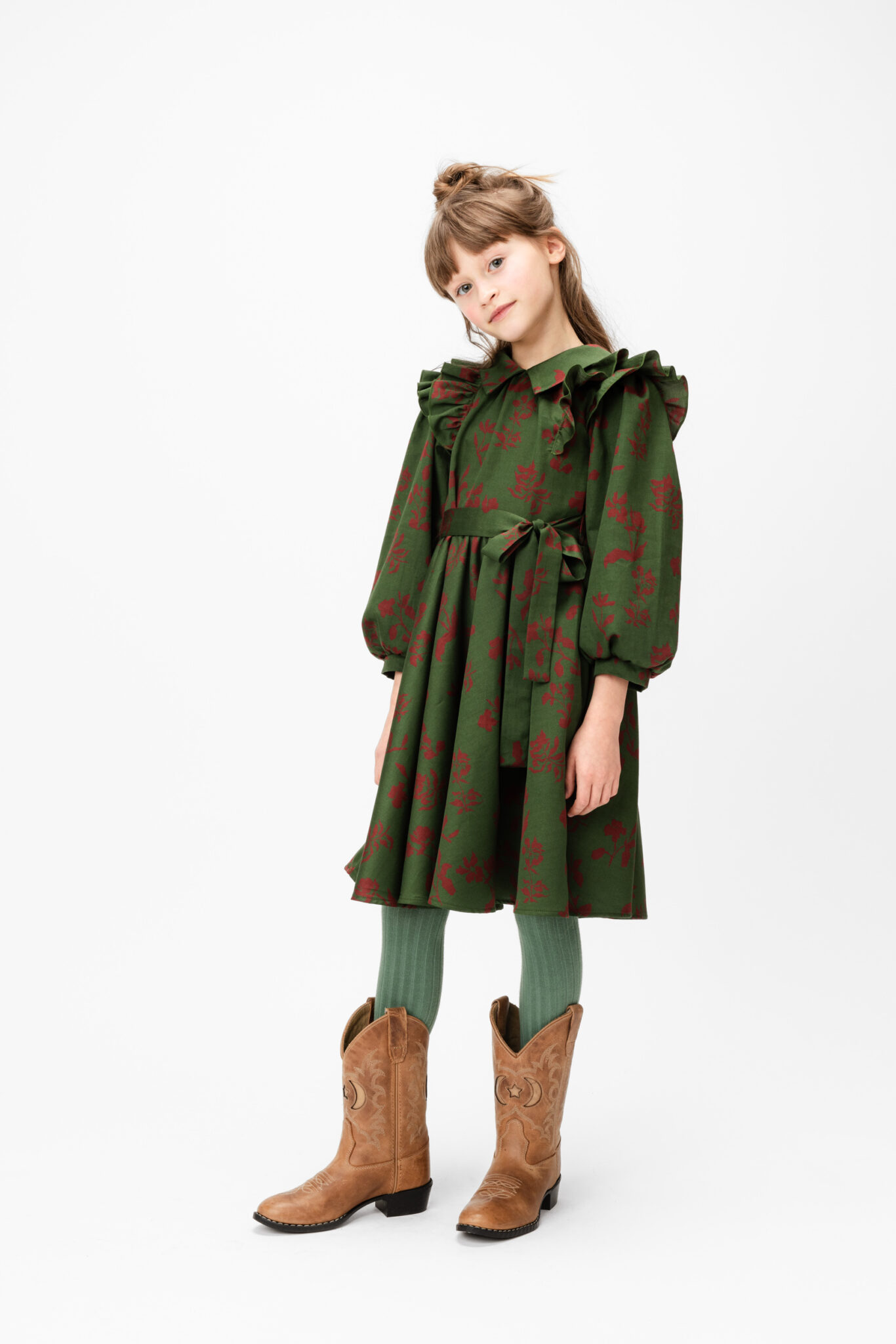 paademode-FW24_ScimparelloMagazine4