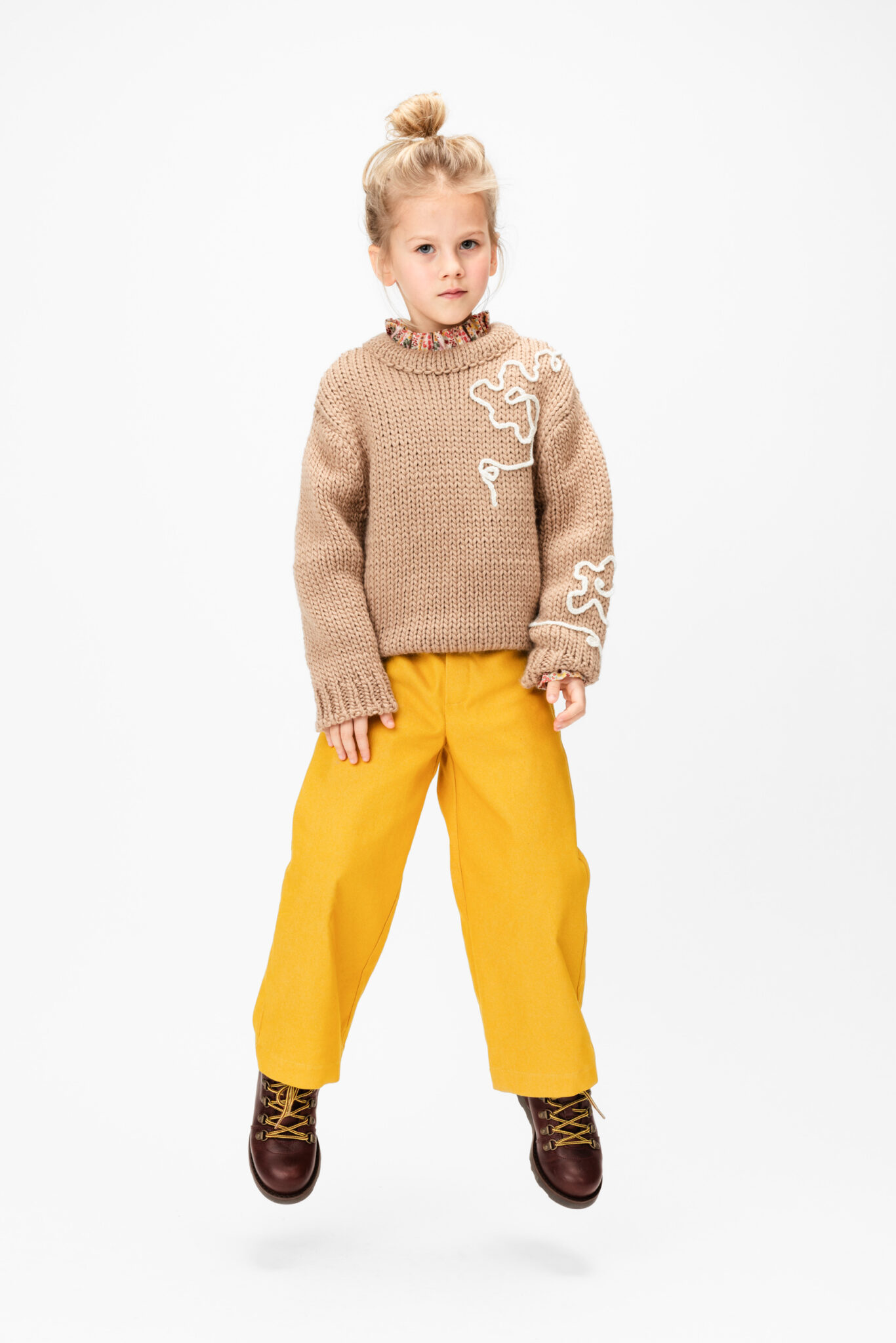 paademode-FW24_ScimparelloMagazine7