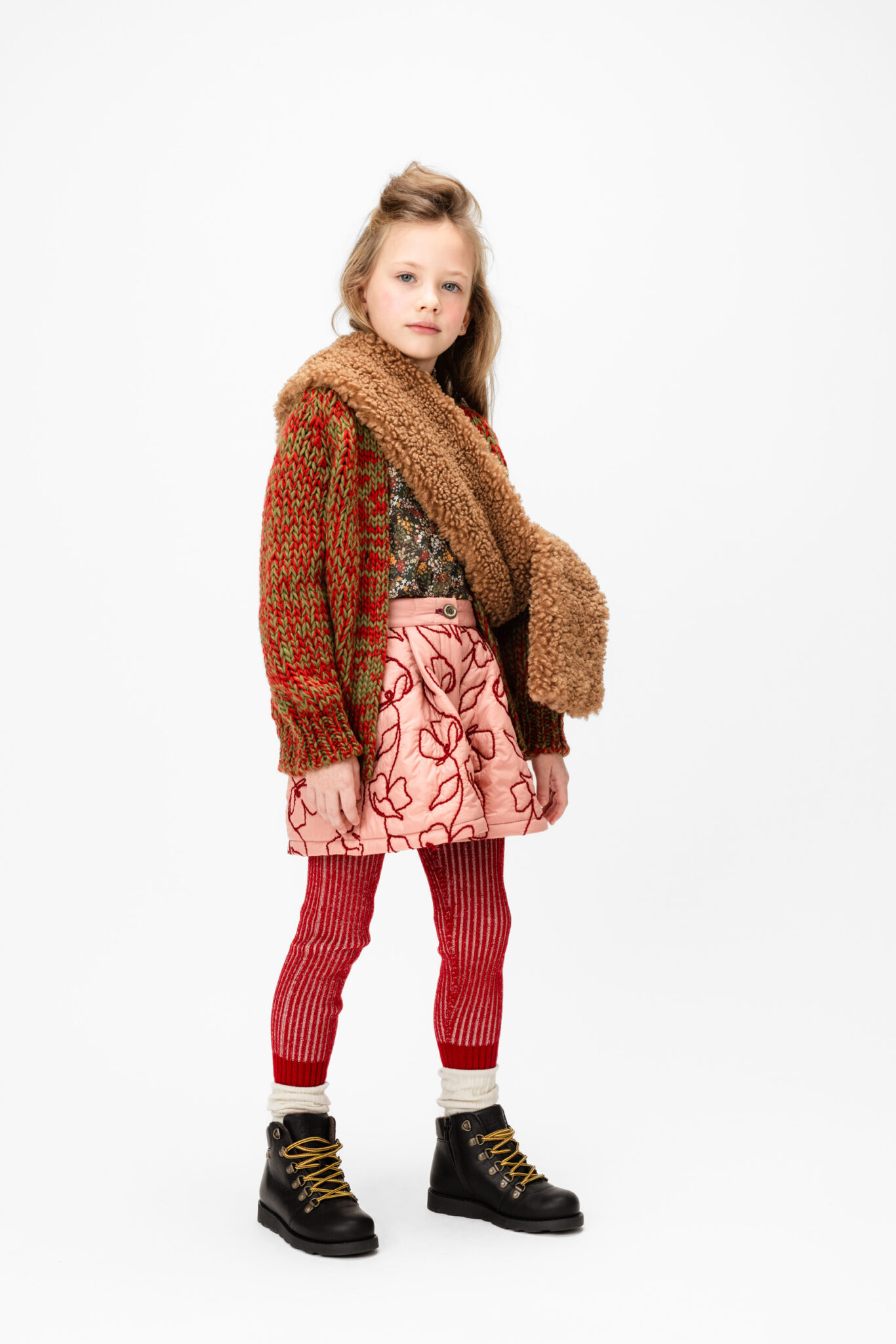 paademode-FW24_ScimparelloMagazine9