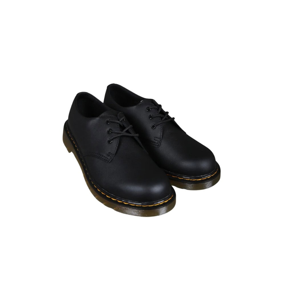 Dr. Martens