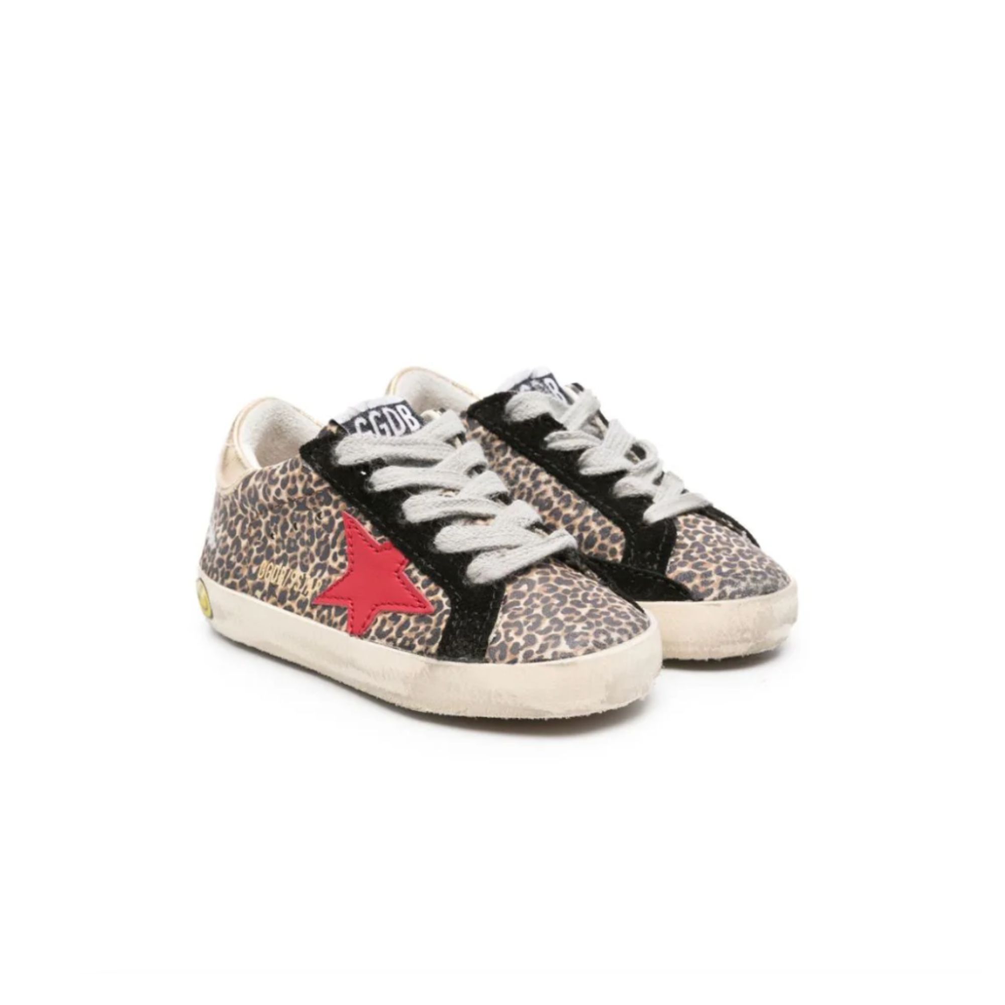 Golden Goose_sneakers_Scimparello