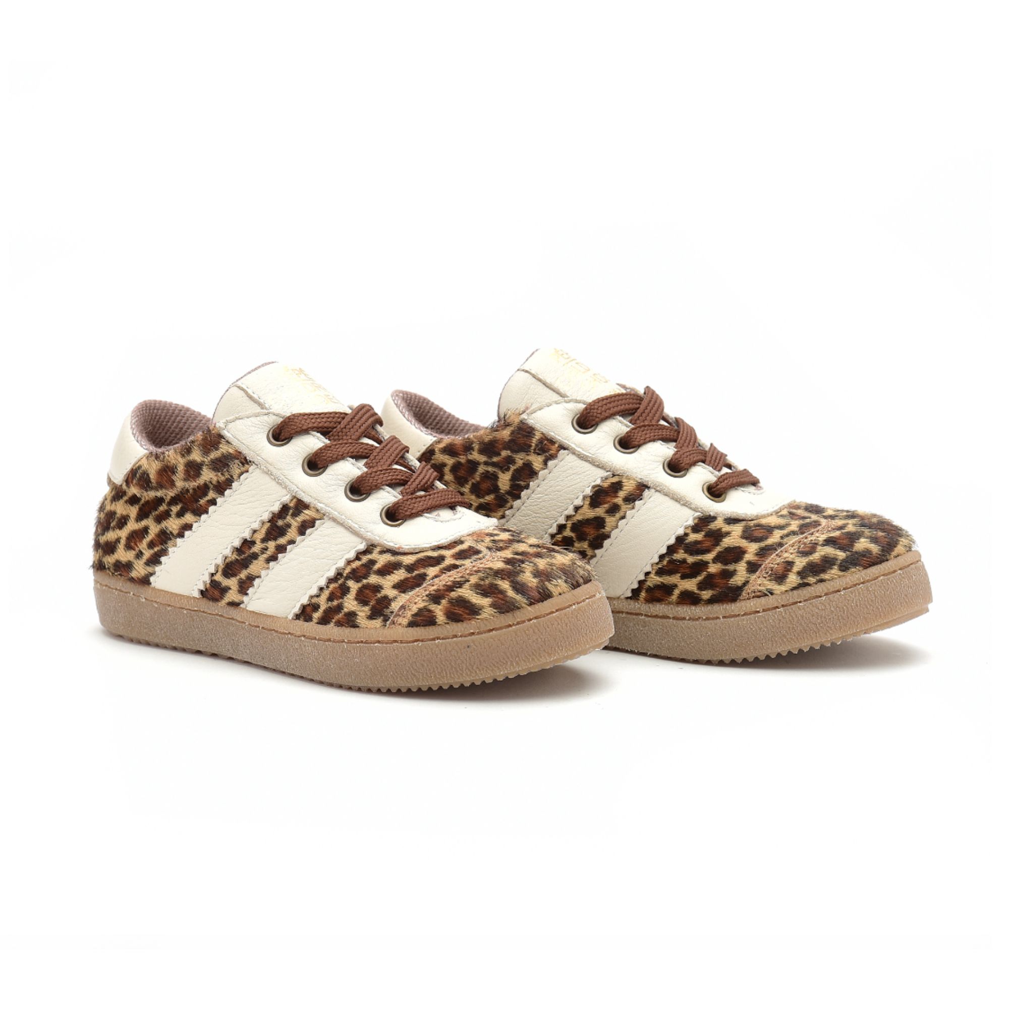 PèPè_sneakers_Scimparello