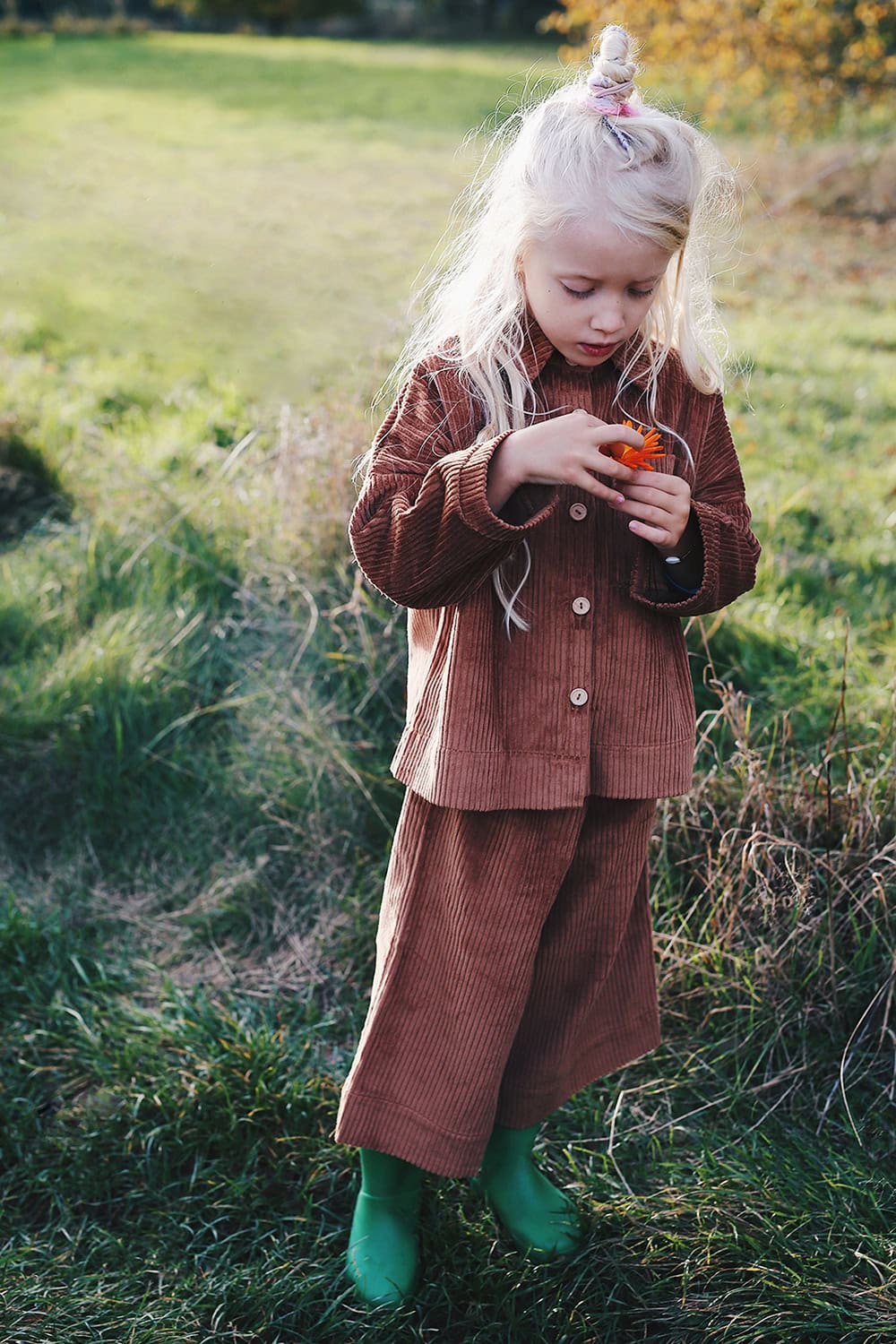 cacane-FW24_ScimparelloMagazine7