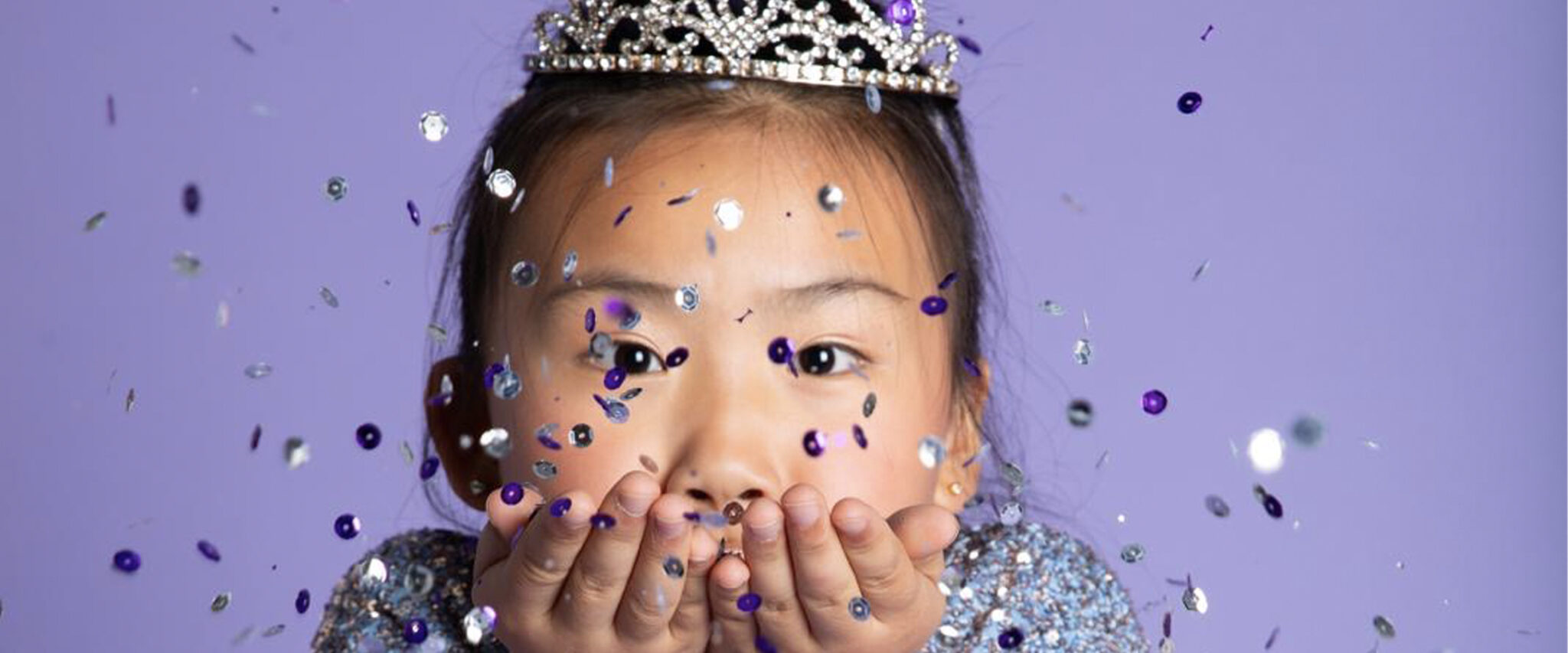 PYPE FW24 Scimparello Magazine