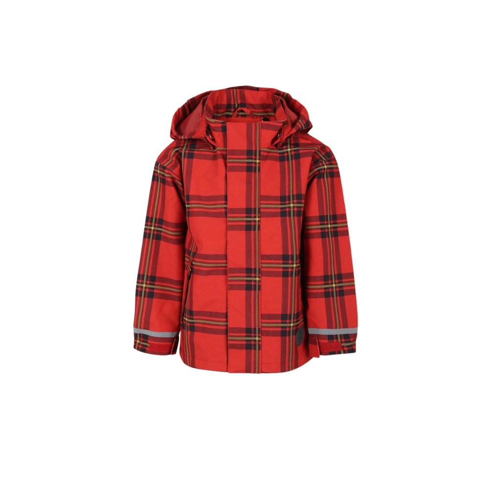 mini rodini coat shop here