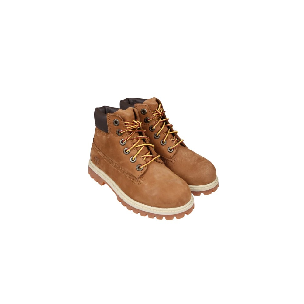 timberland boots for sagittarius look