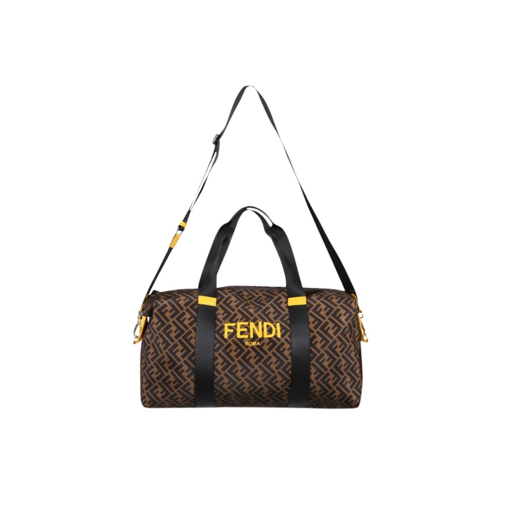 fendi kids bag sagittarius look