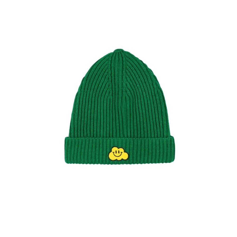 shop beanie