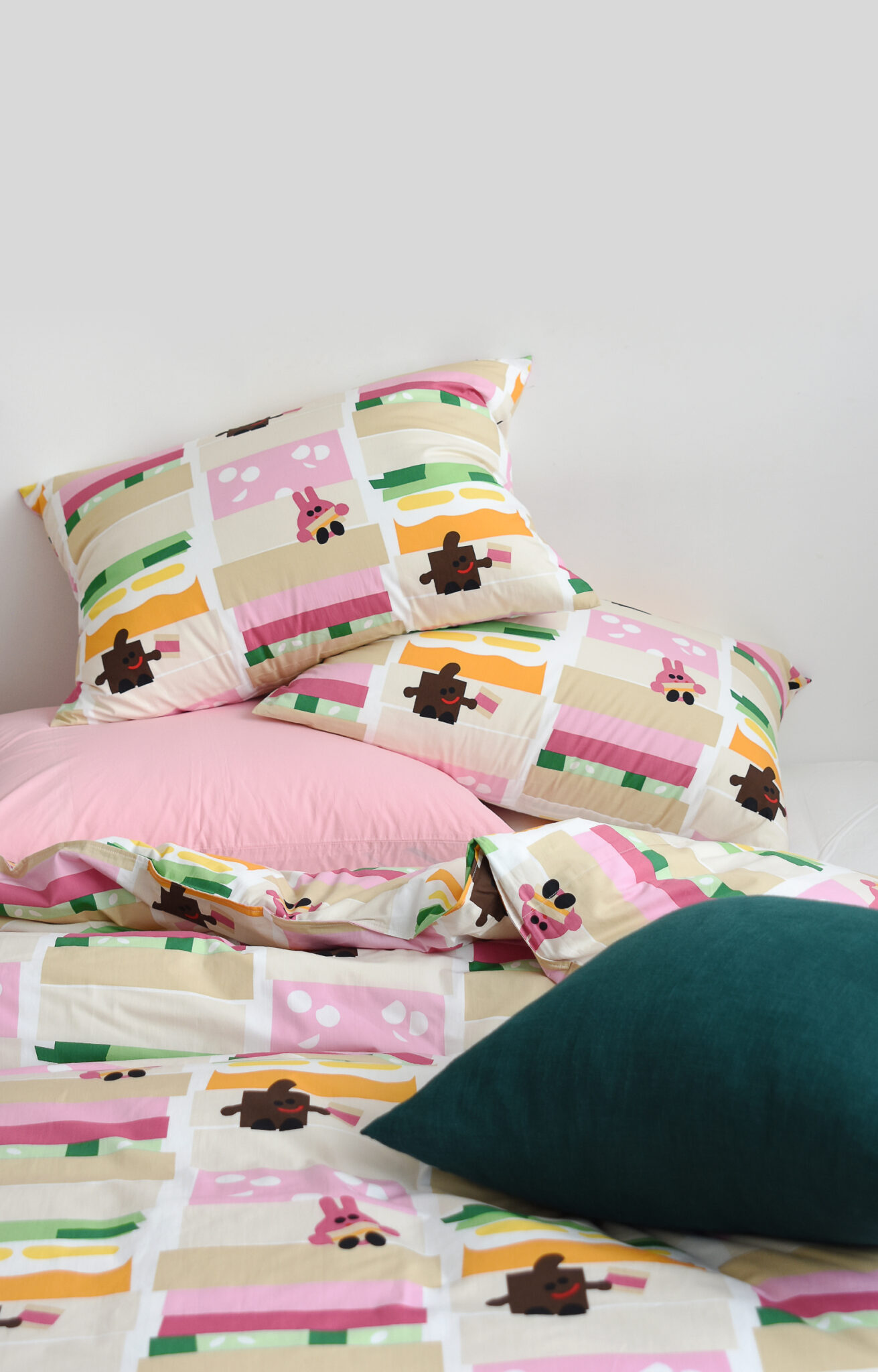 prints of Gaia Stella