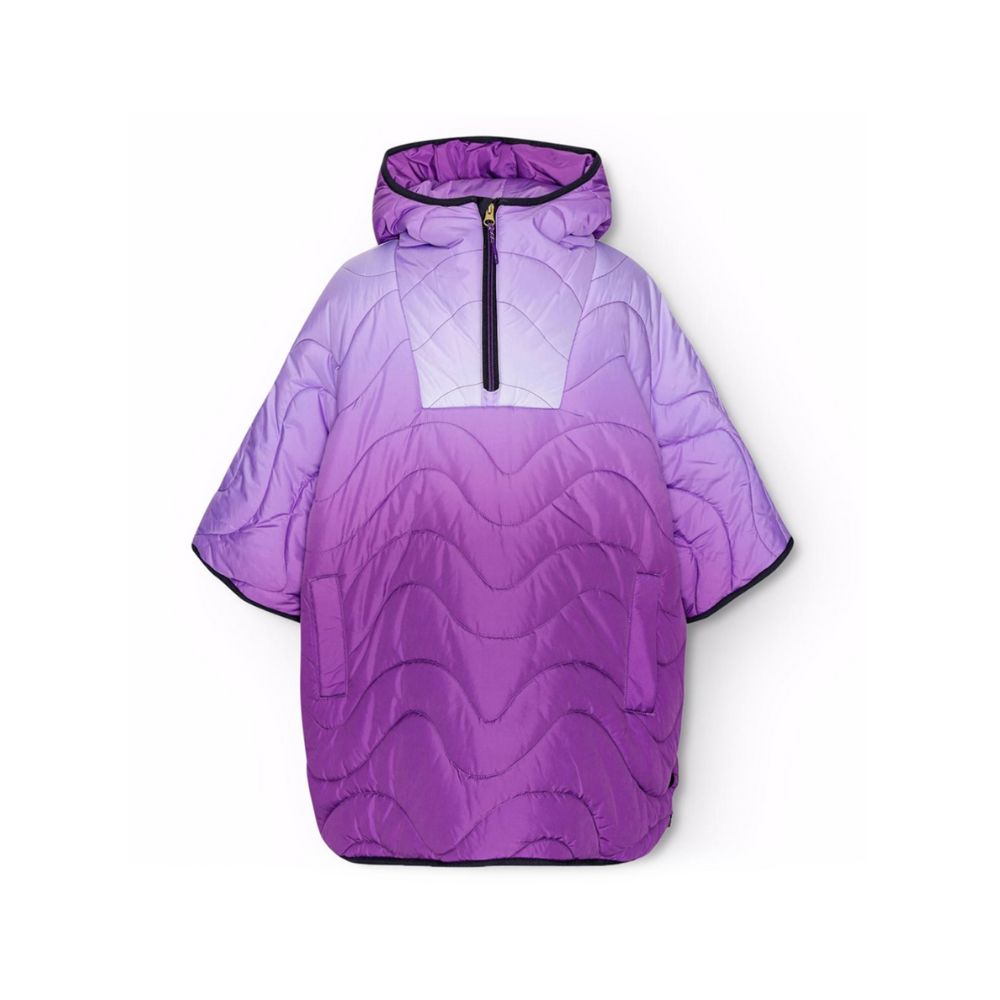 cape trapuntato kids wear