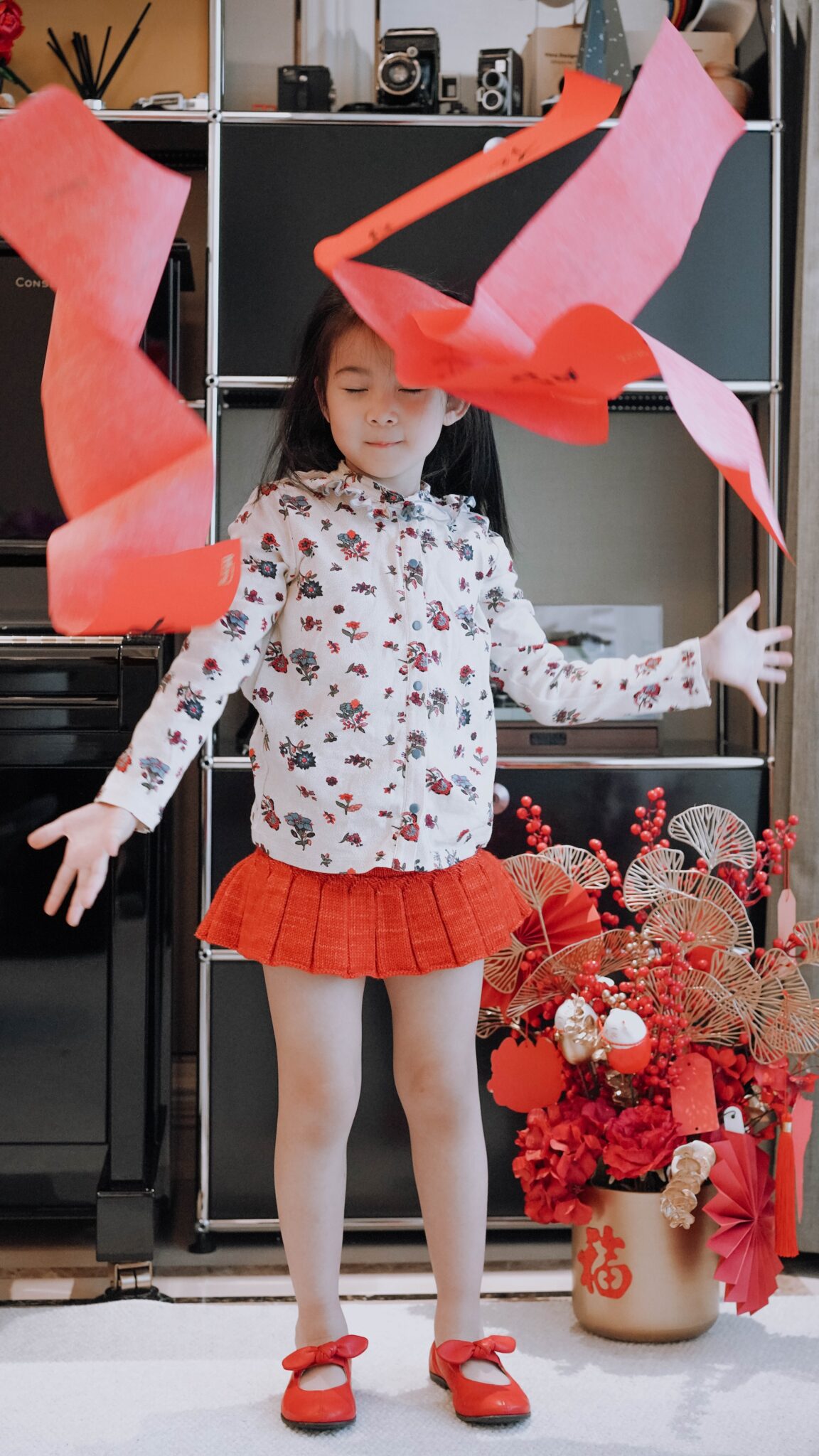 pepe-FW24_ScimparelloMagazine17