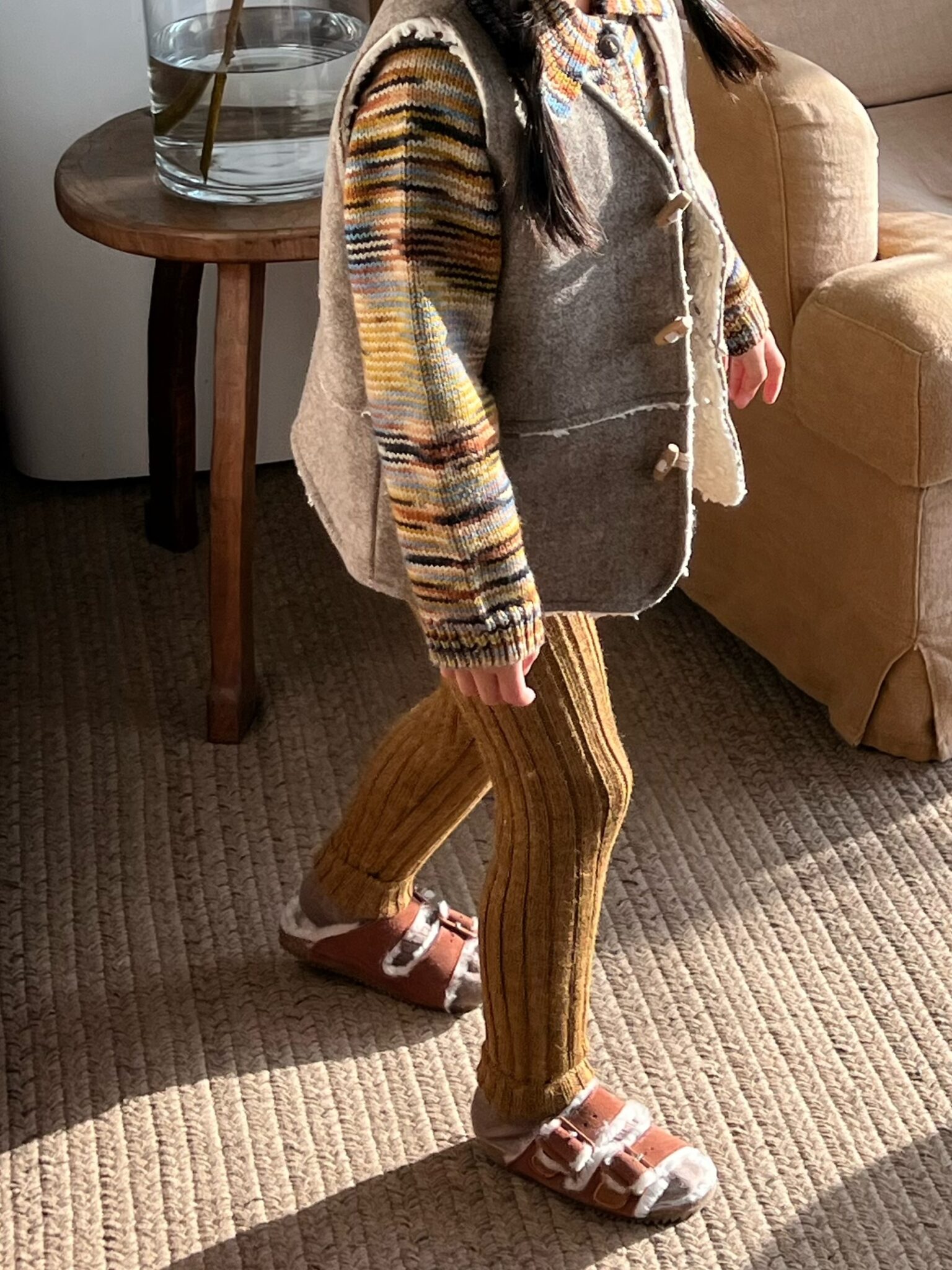 pepe-FW24_ScimparelloMagazine2