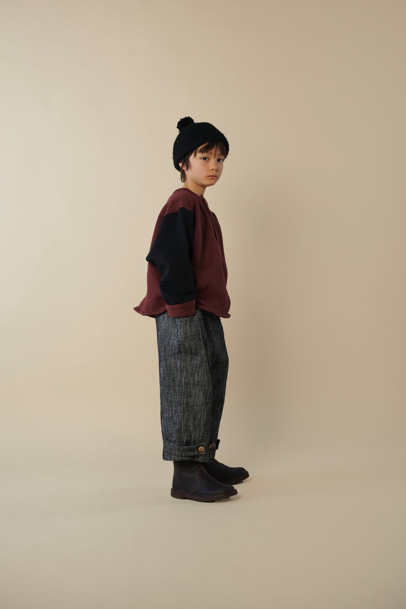 pepe-FW24_ScimparelloMagazine7