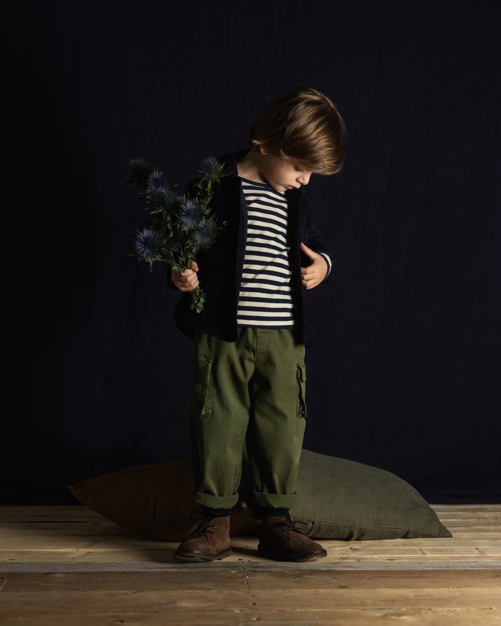 pepe-FW24_ScimparelloMagazine8